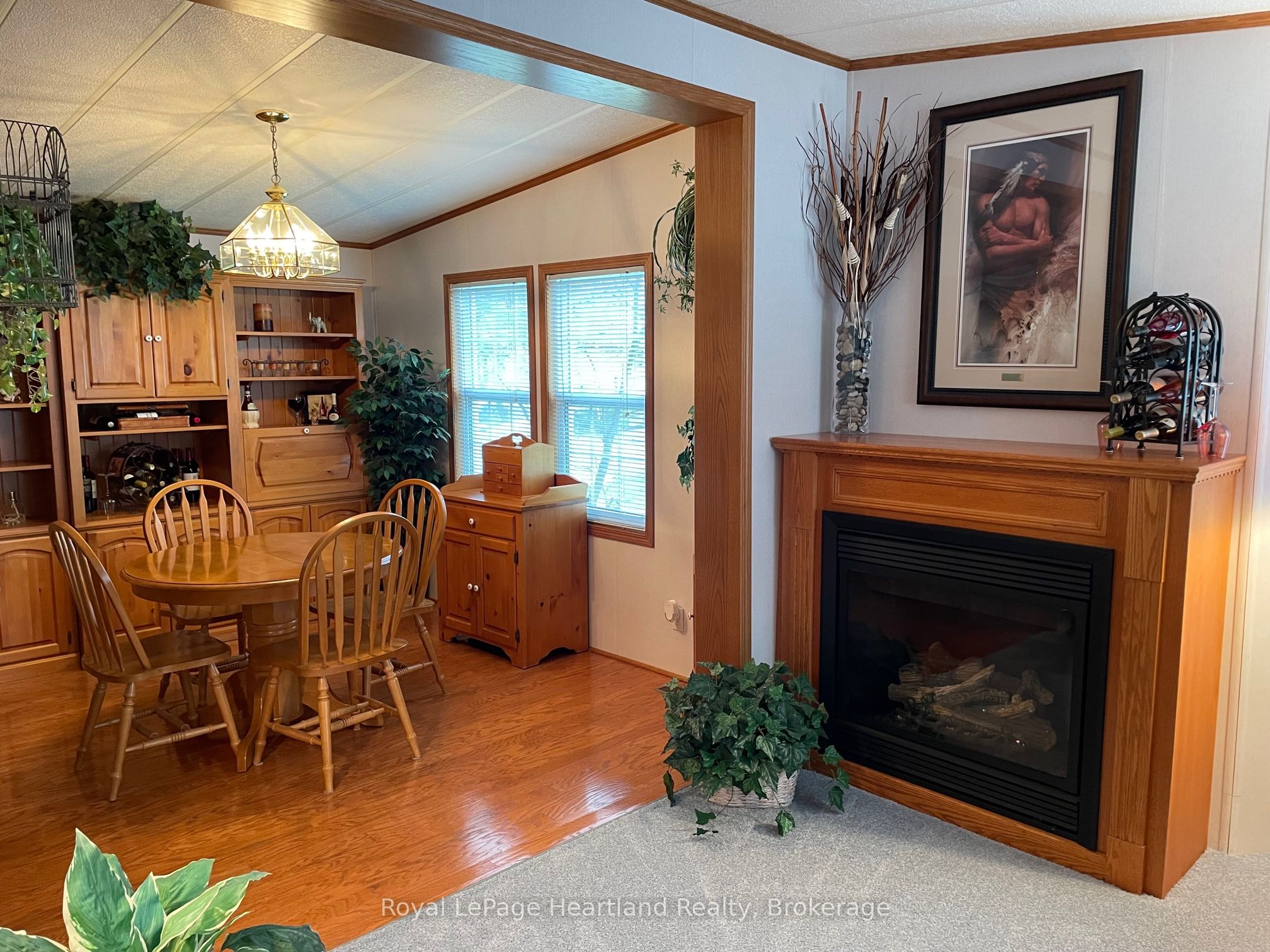 65 Cherokee Lane Property Photo 11