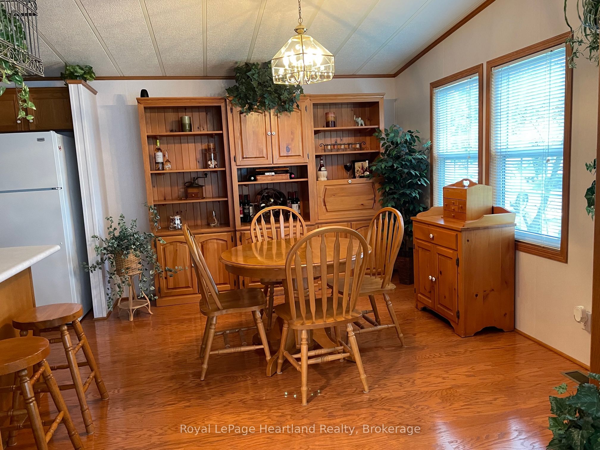 65 Cherokee Lane Property Photo 12