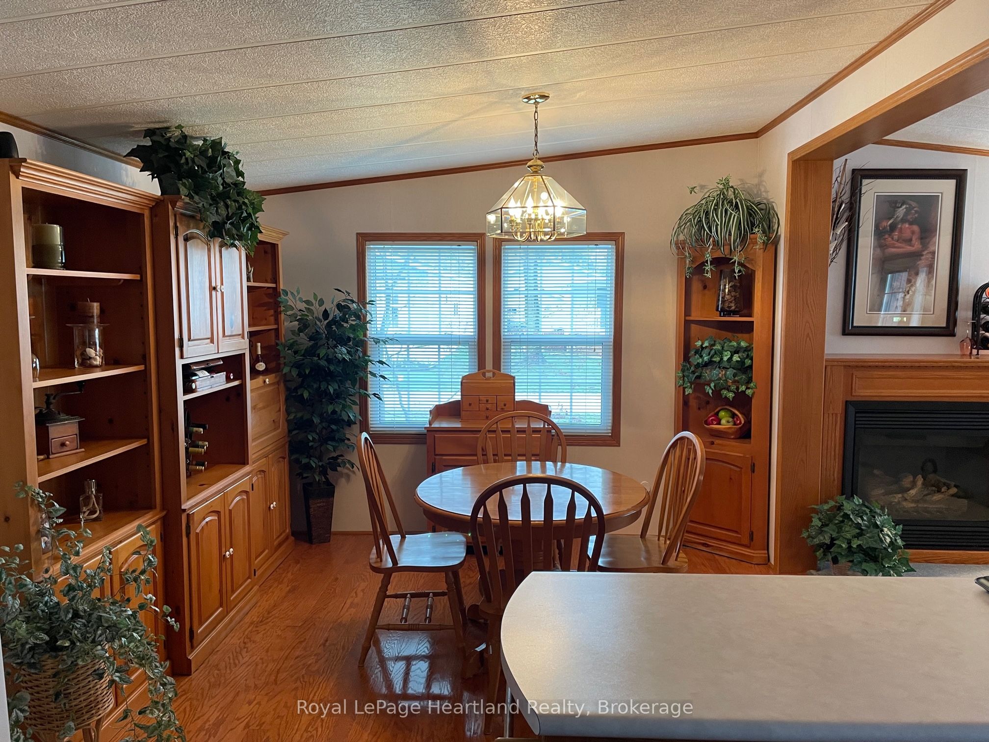 65 Cherokee Lane Property Photo 13