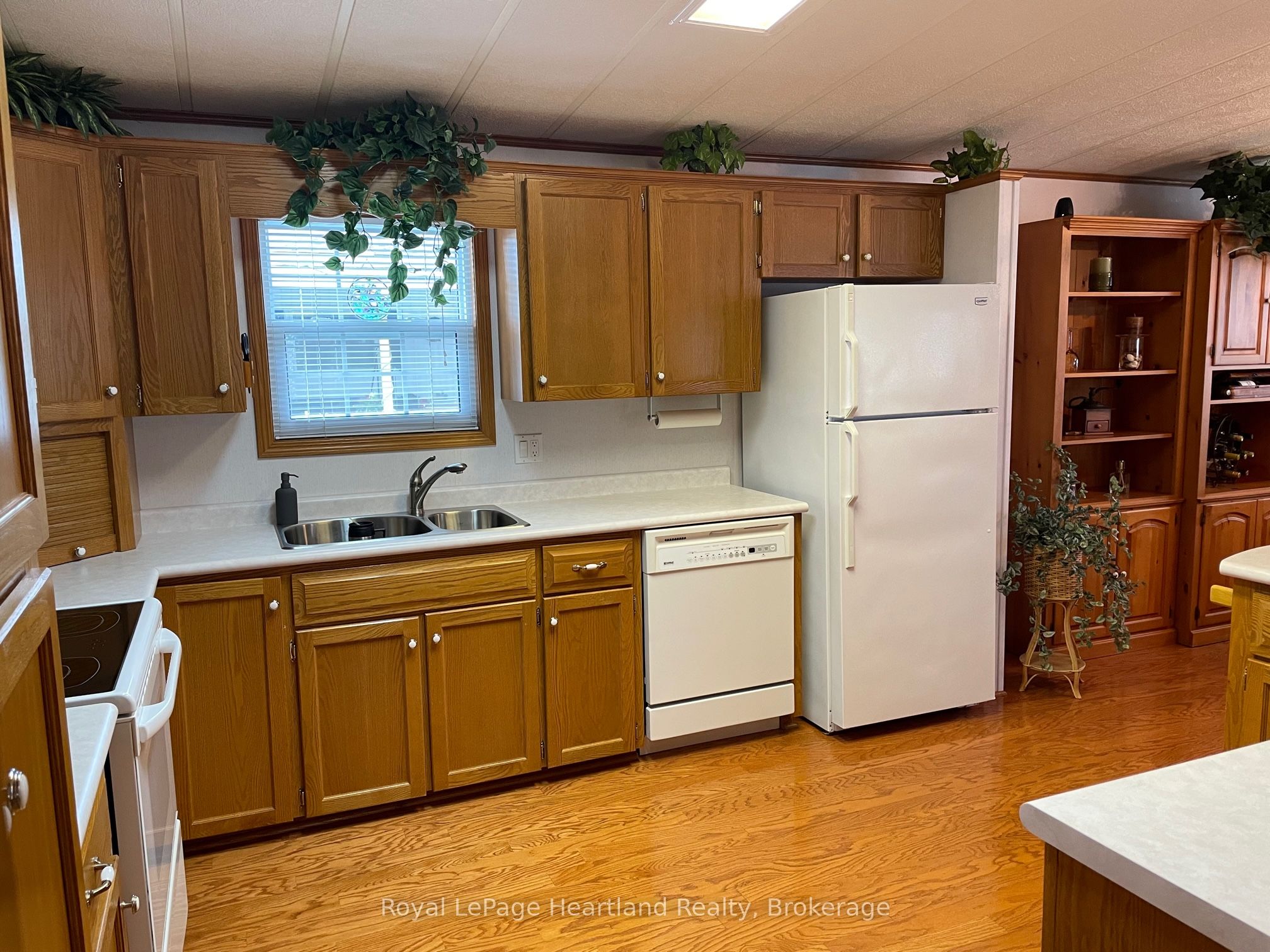 65 Cherokee Lane Property Photo 15