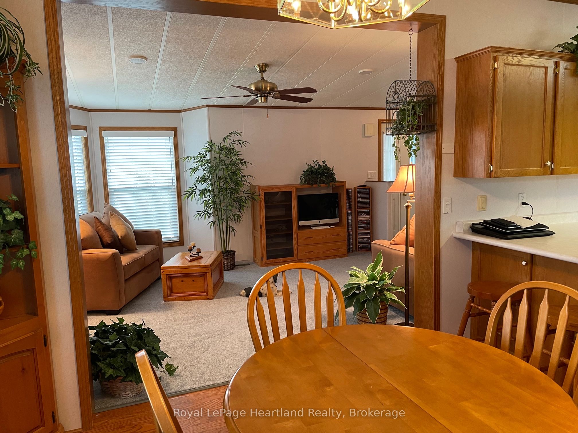 65 Cherokee Lane Property Photo 16