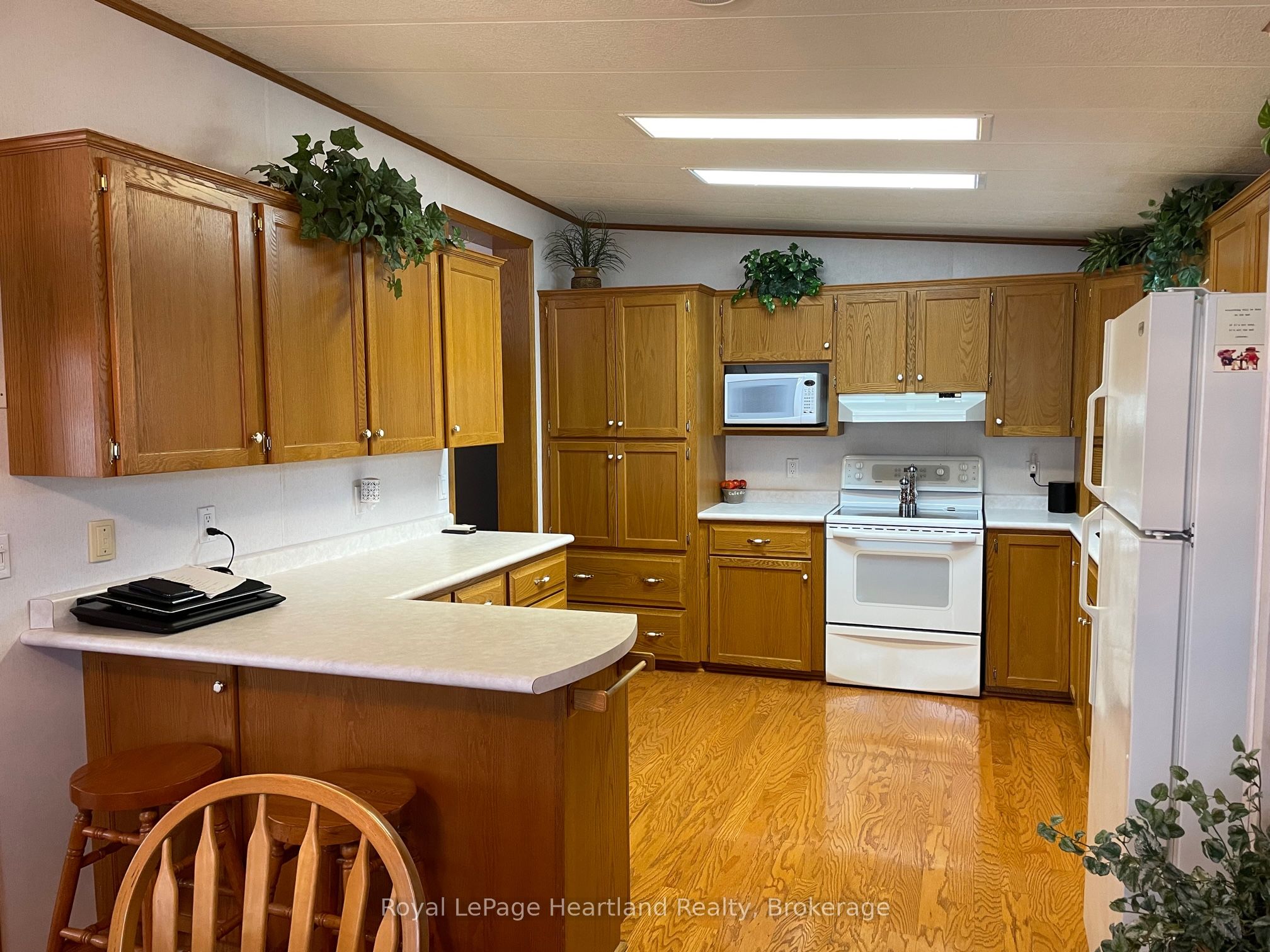 65 Cherokee Lane Property Photo 17