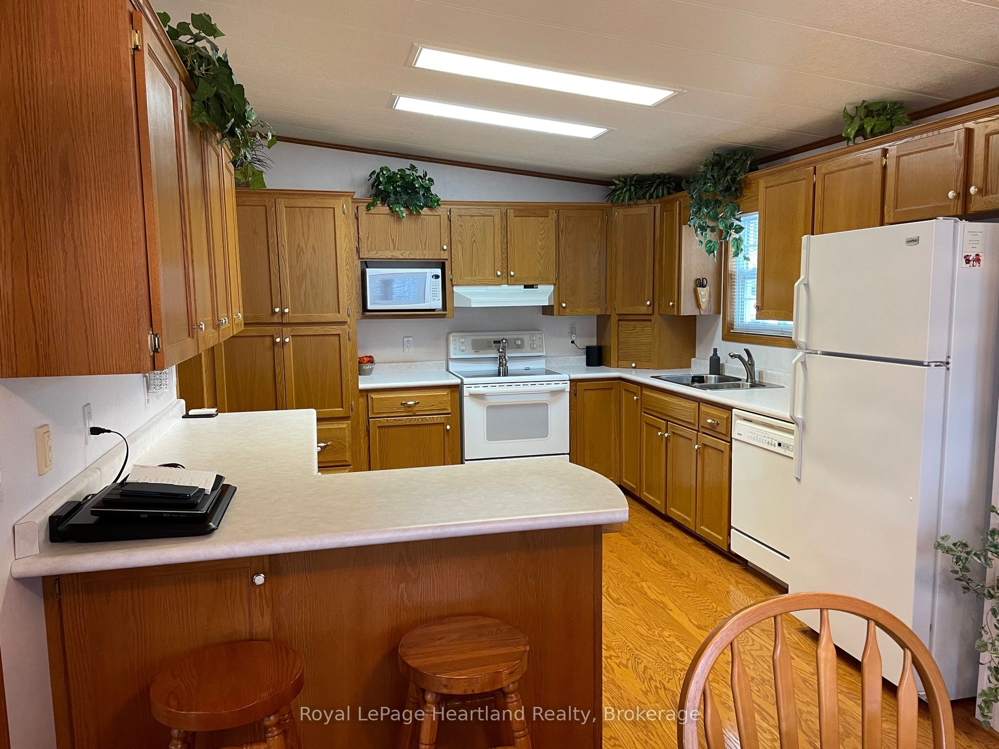 65 Cherokee Lane Property Photo 18