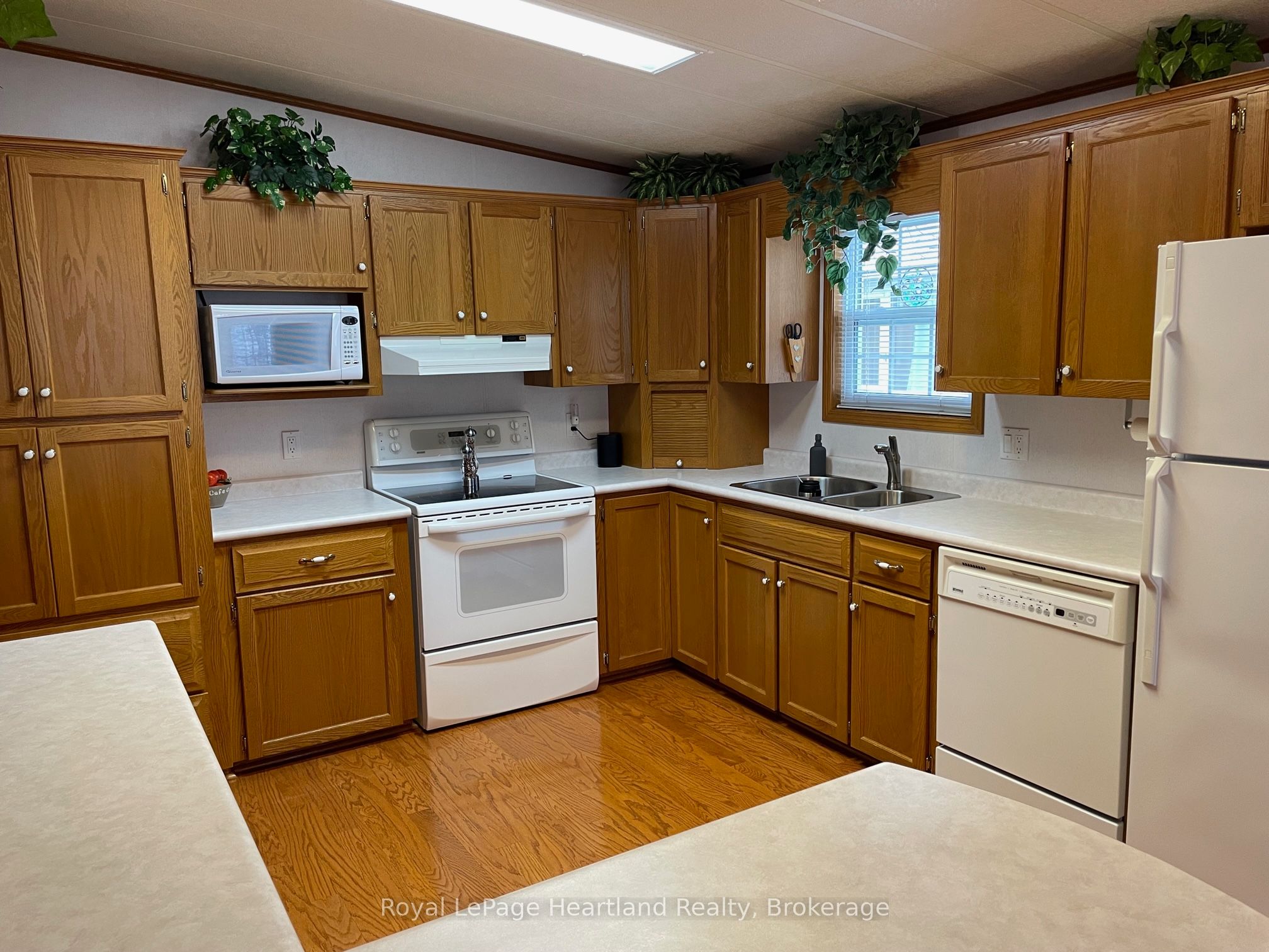 65 Cherokee Lane Property Photo 19