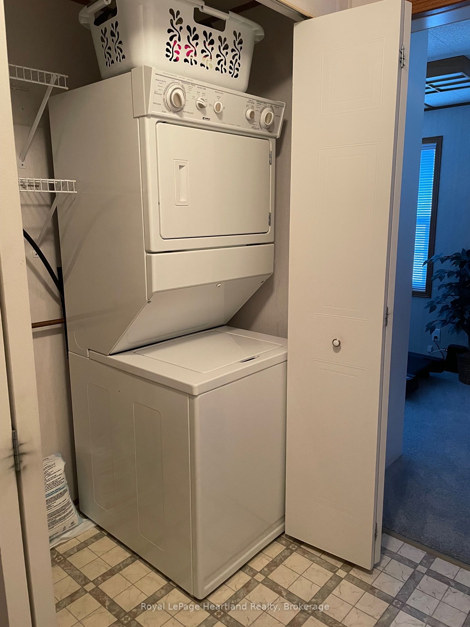 65 Cherokee Lane Property Photo 20