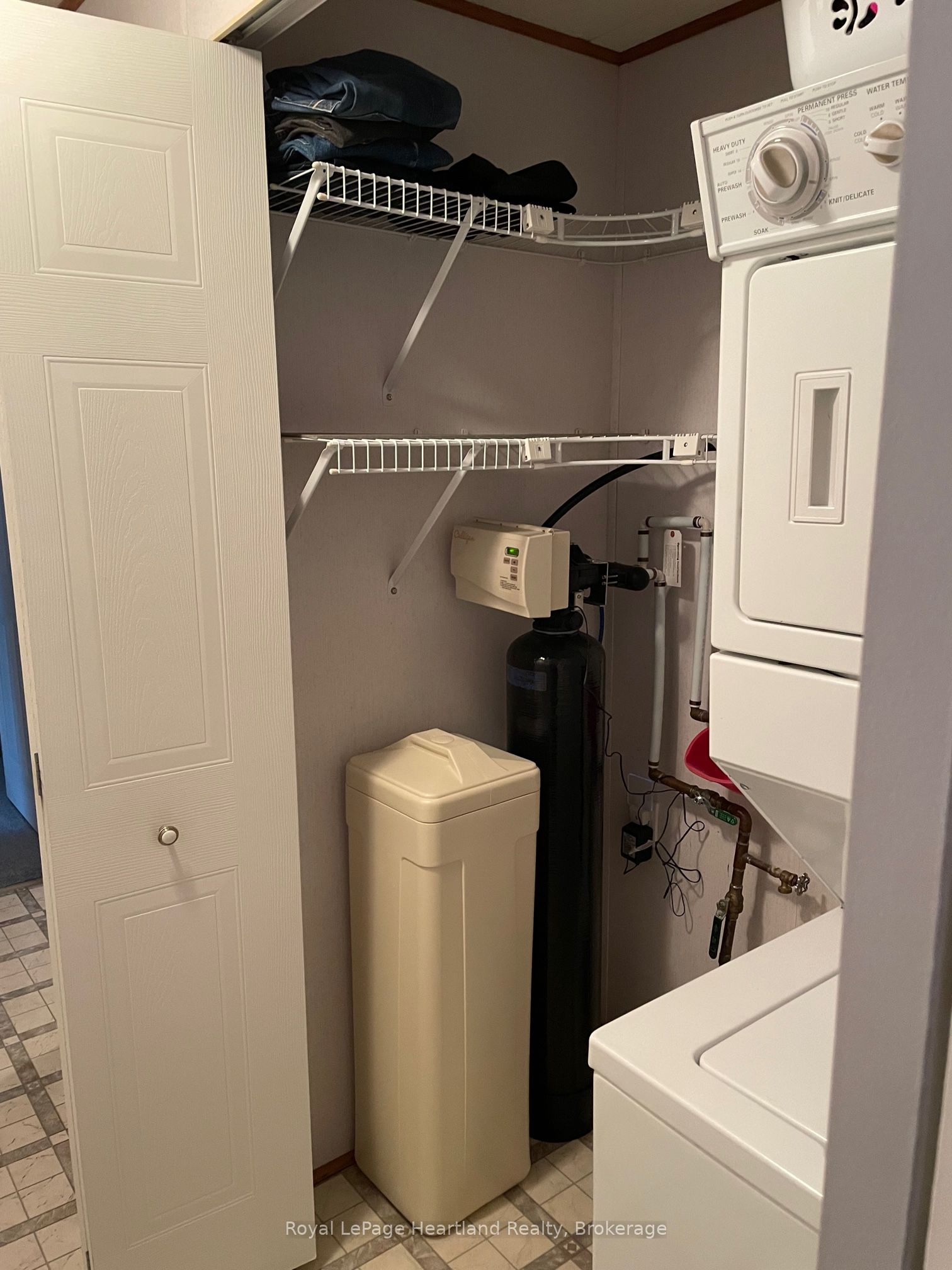 65 Cherokee Lane Property Photo 21