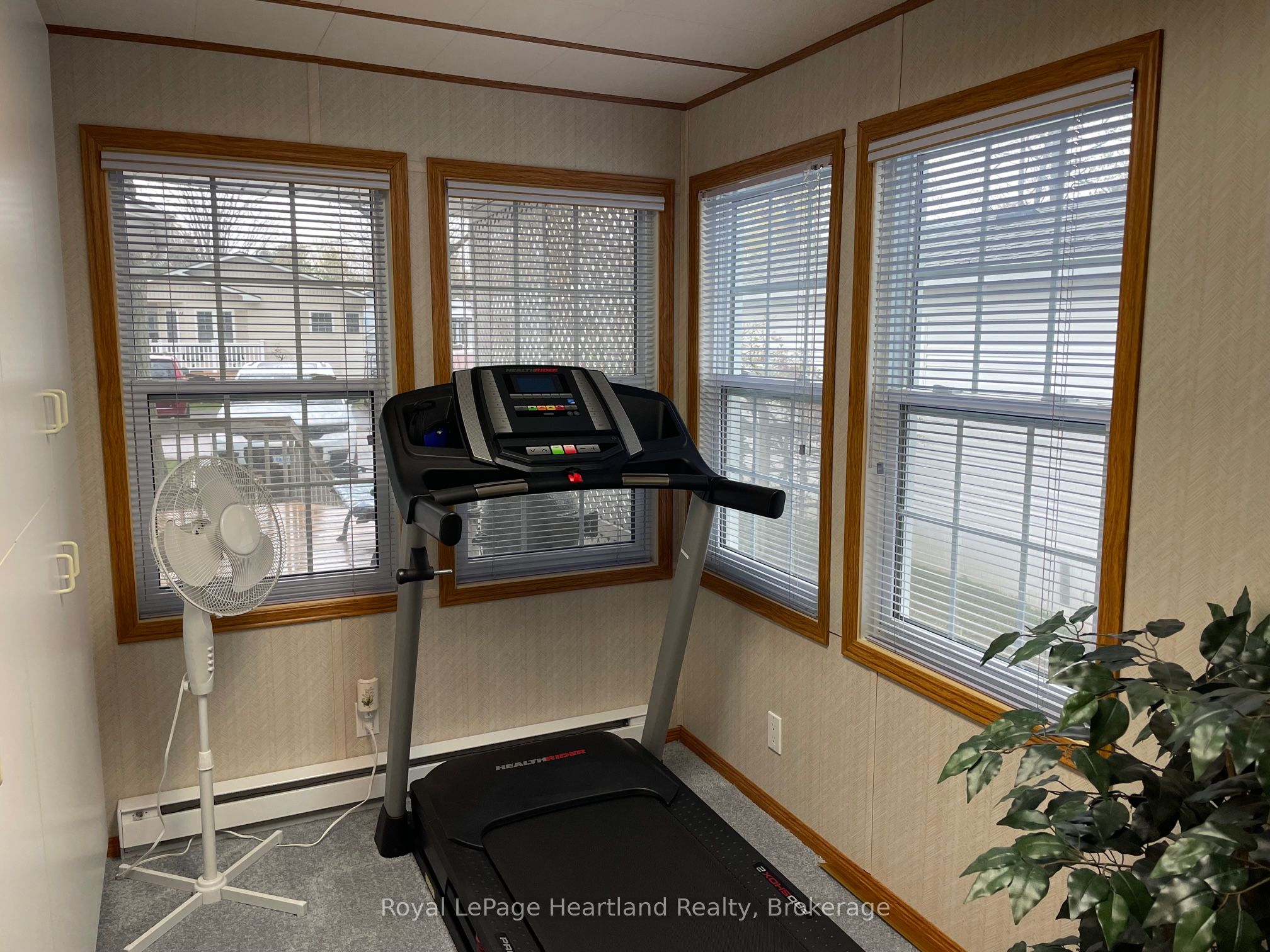 65 Cherokee Lane Property Photo 22