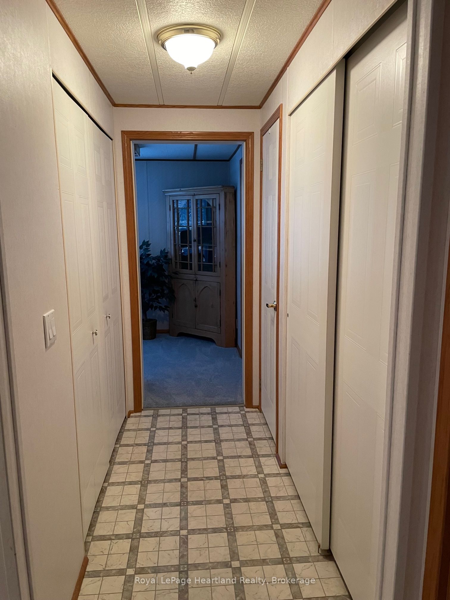 65 Cherokee Lane Property Photo 23