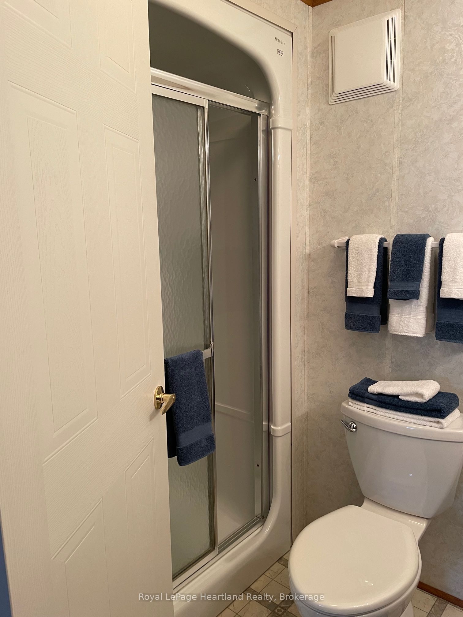 65 Cherokee Lane Property Photo 25