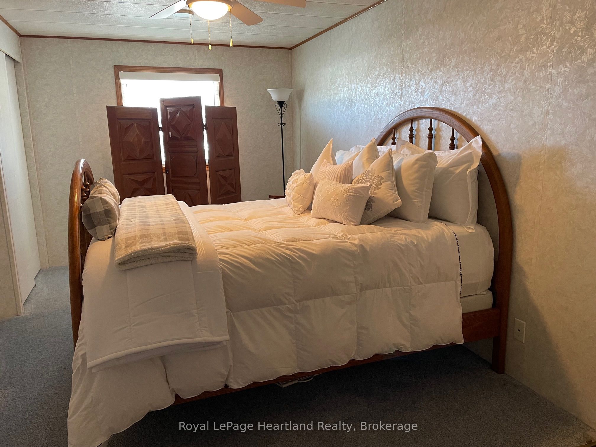 65 Cherokee Lane Property Photo 26