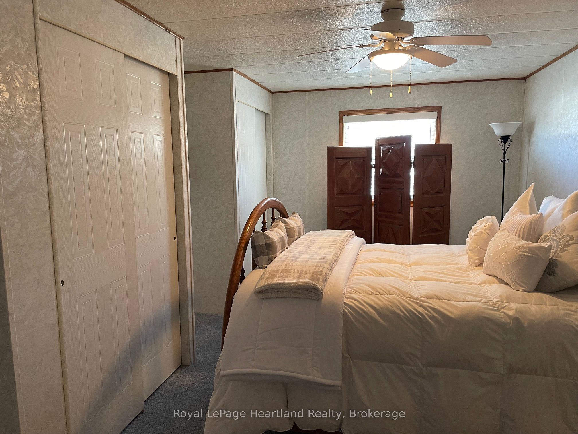 65 Cherokee Lane Property Photo 27