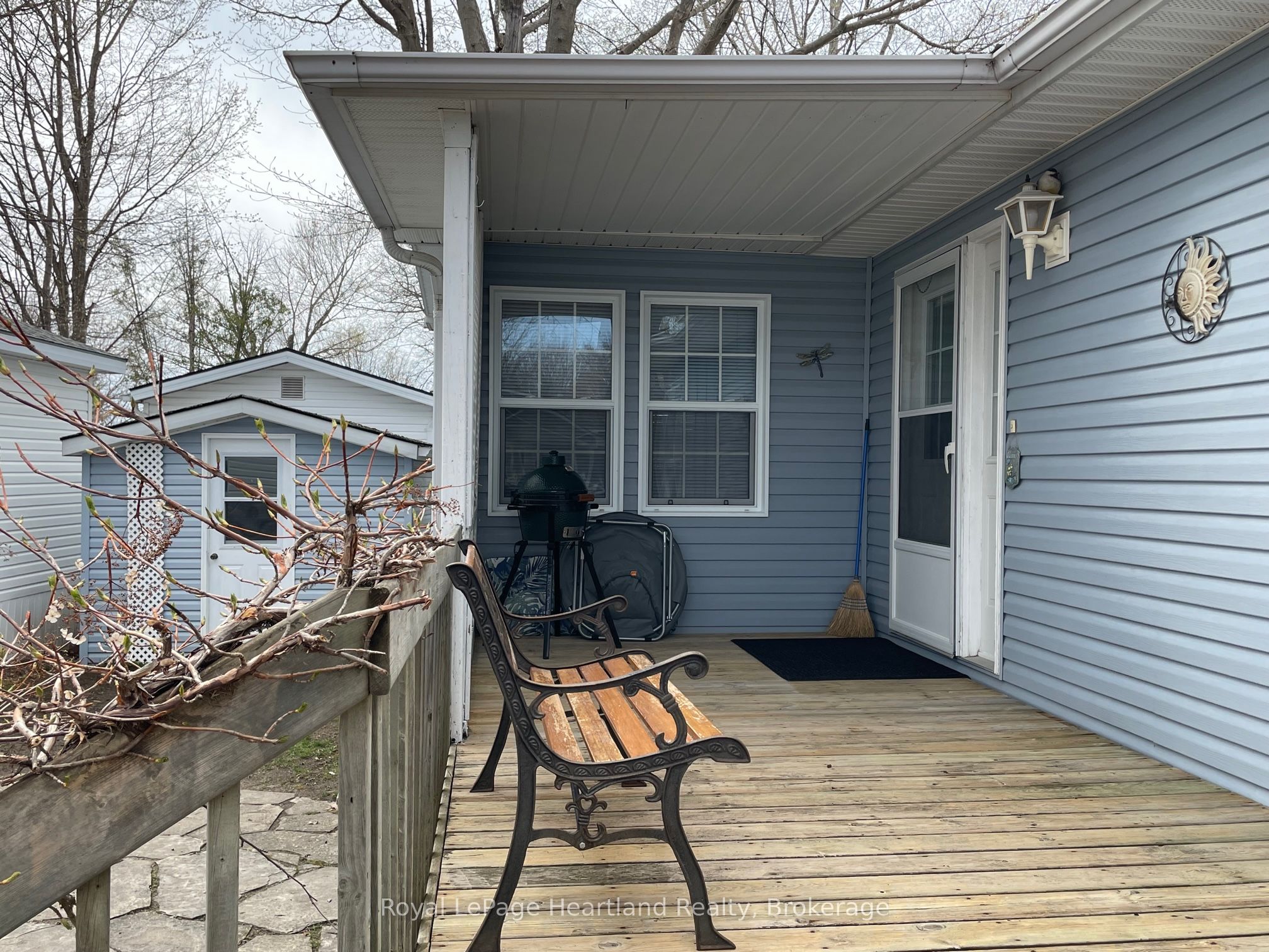 65 Cherokee Lane Property Photo 28