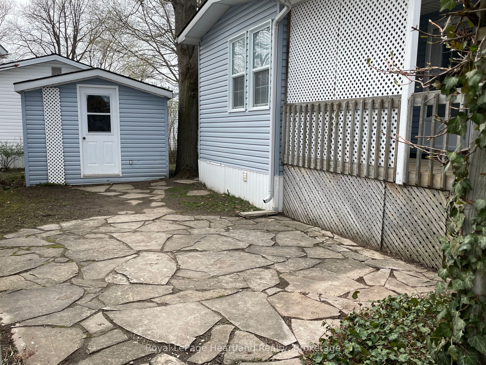 65 Cherokee Lane Property Photo 29