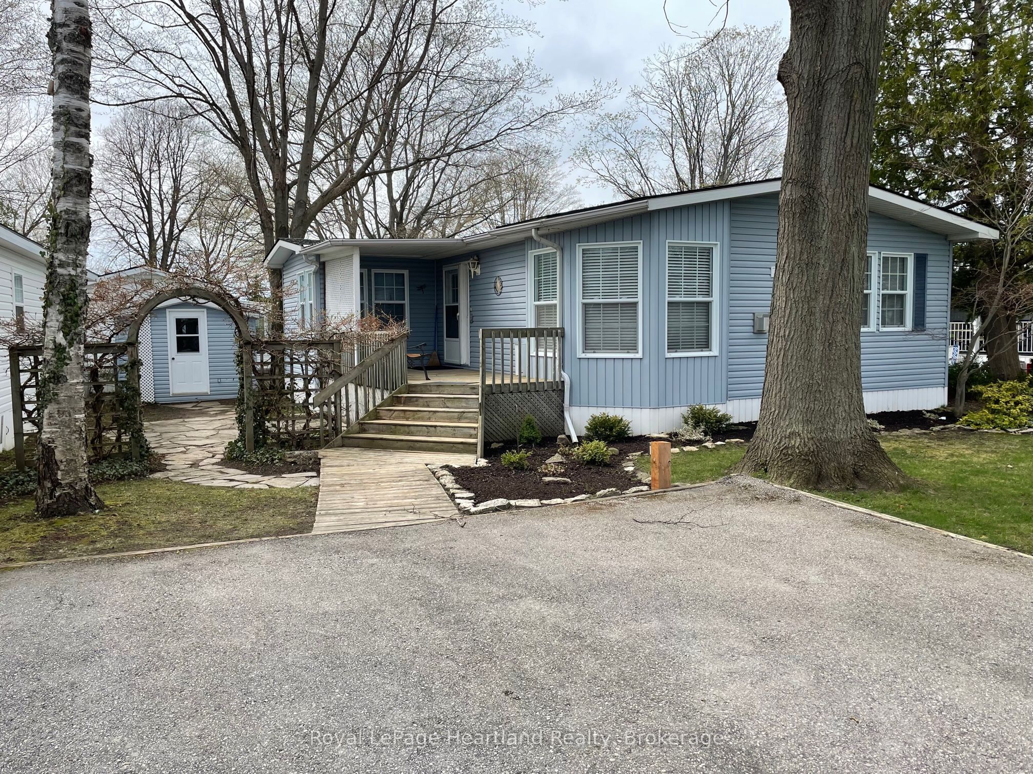 65 Cherokee Lane Property Photo 30