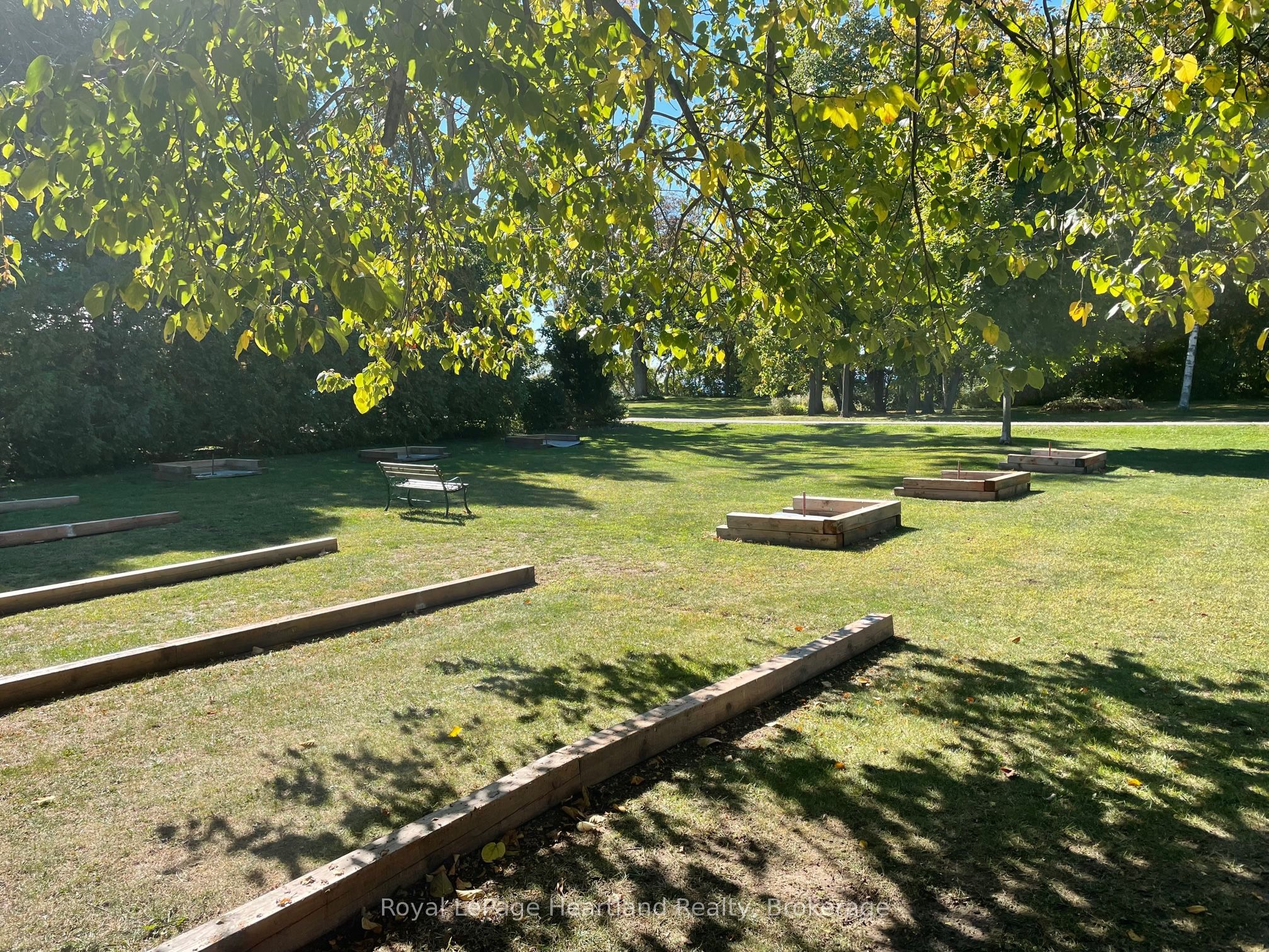 65 Cherokee Lane Property Photo 31