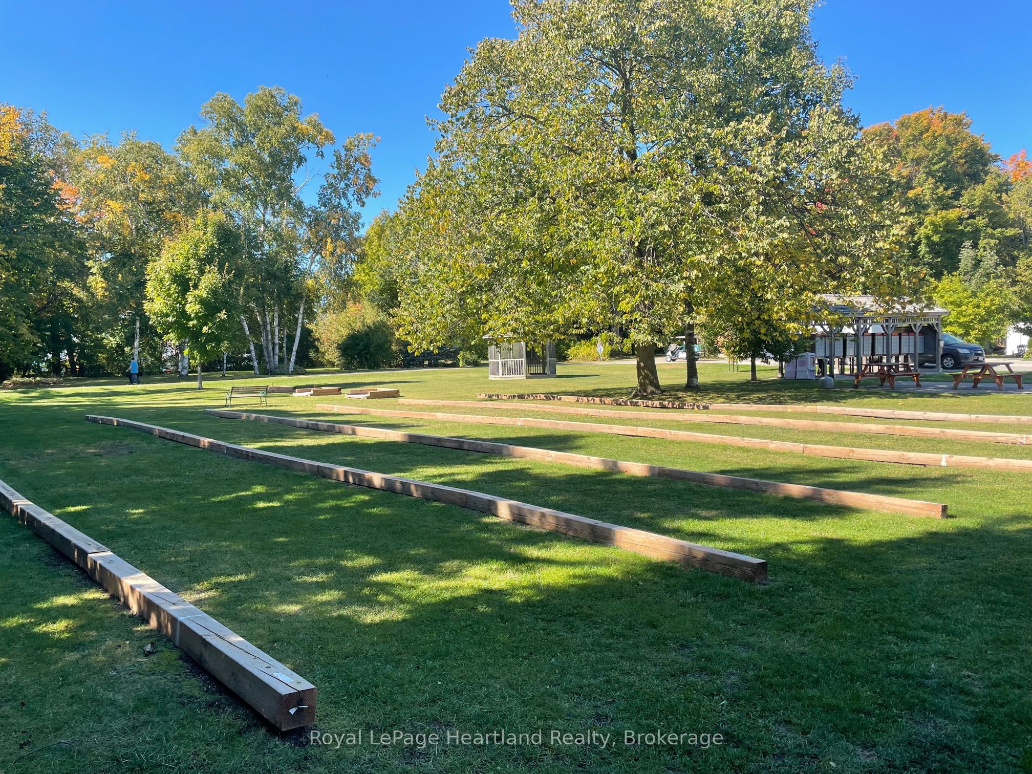 65 Cherokee Lane Property Photo 32