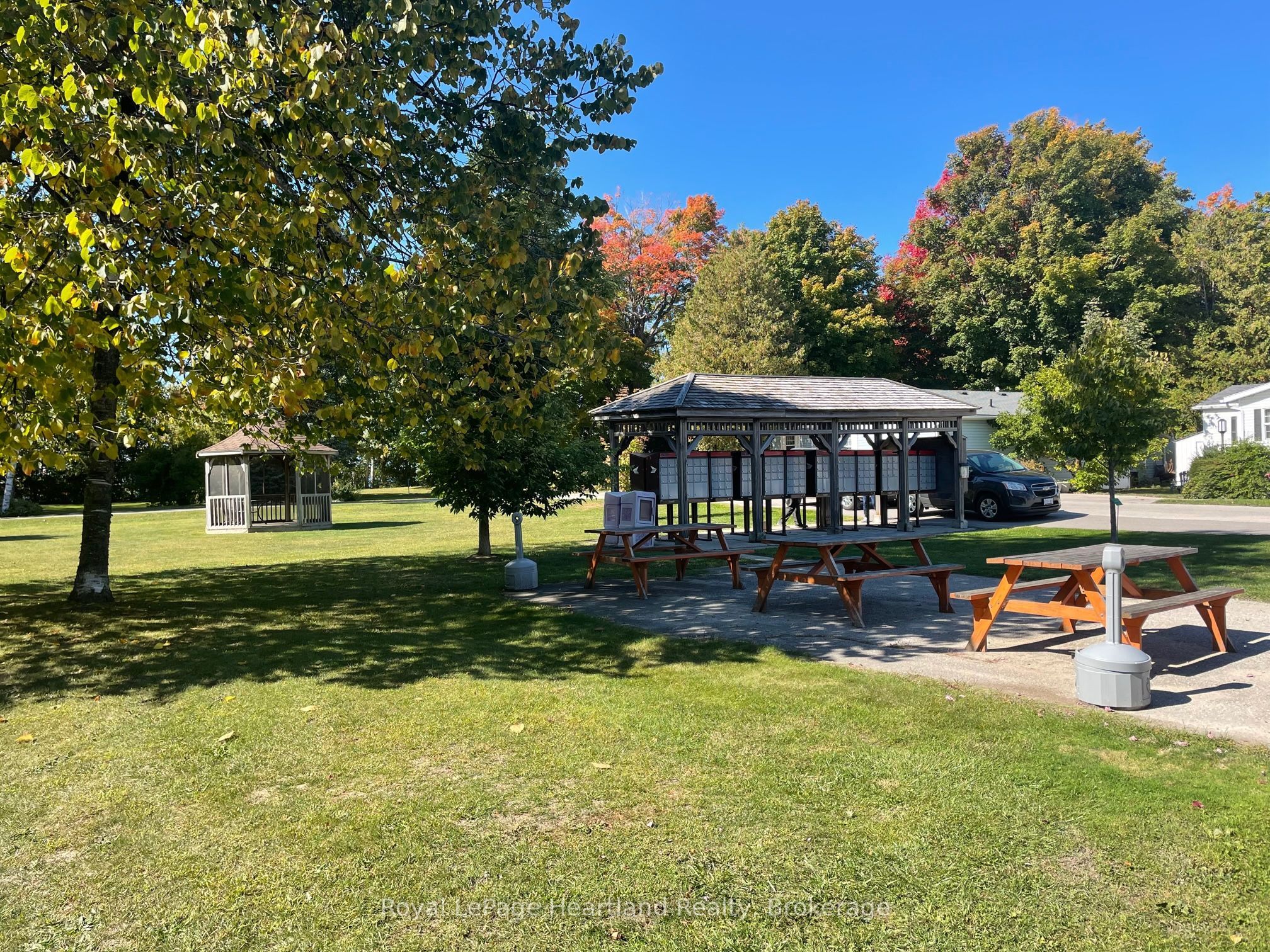 65 Cherokee Lane Property Photo 33