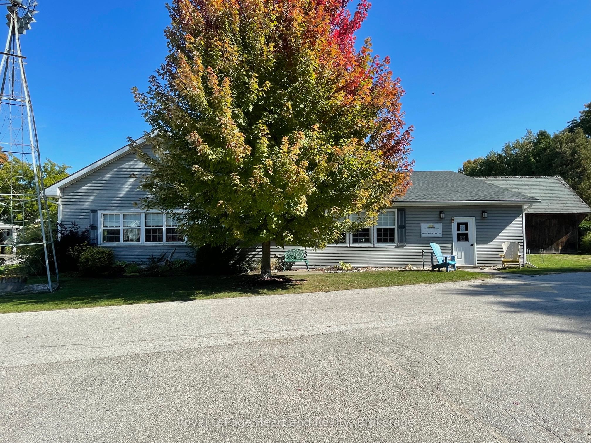 65 Cherokee Lane Property Photo 34