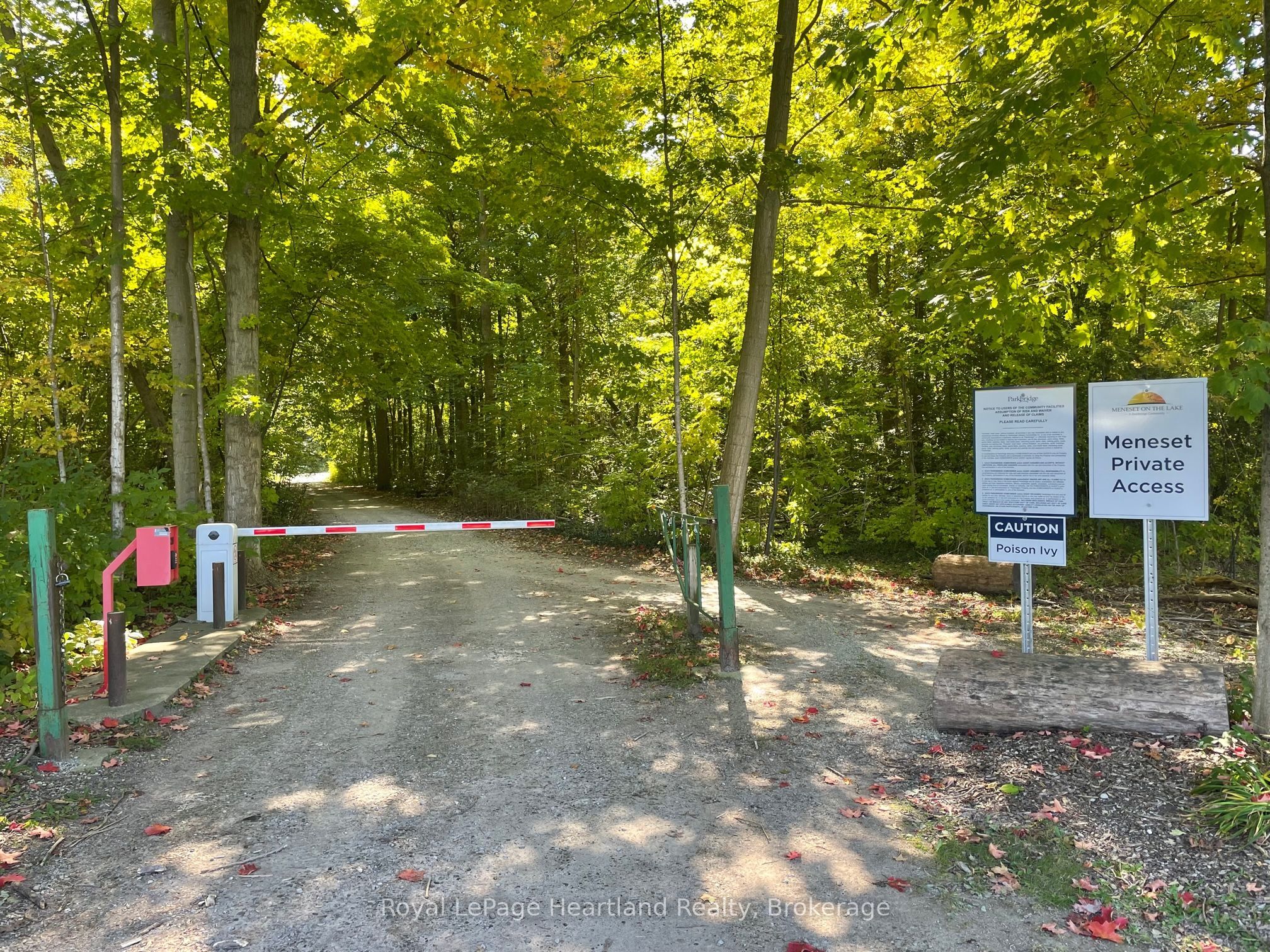 65 Cherokee Lane Property Photo 35