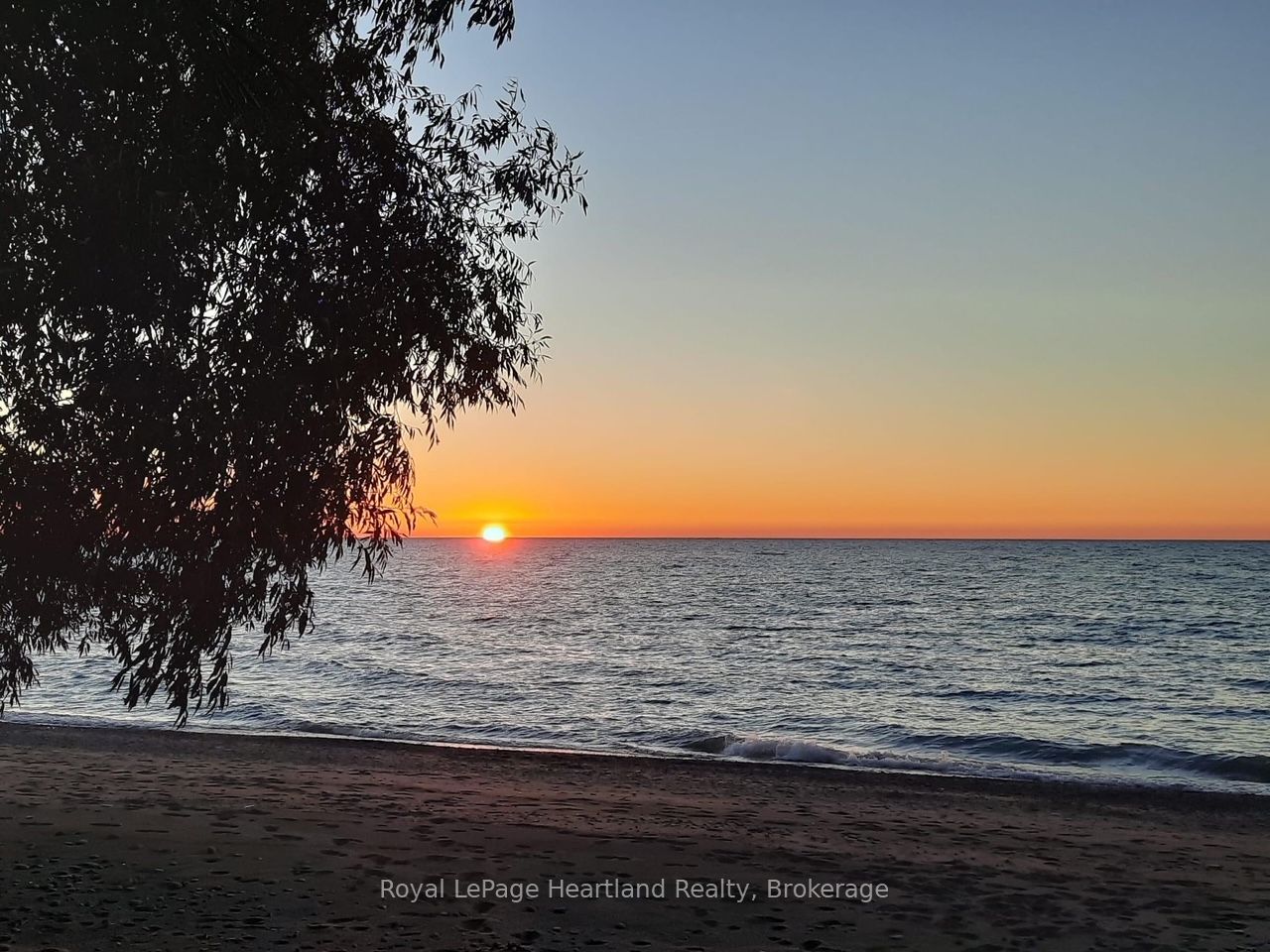 65 Cherokee Lane Property Photo 36