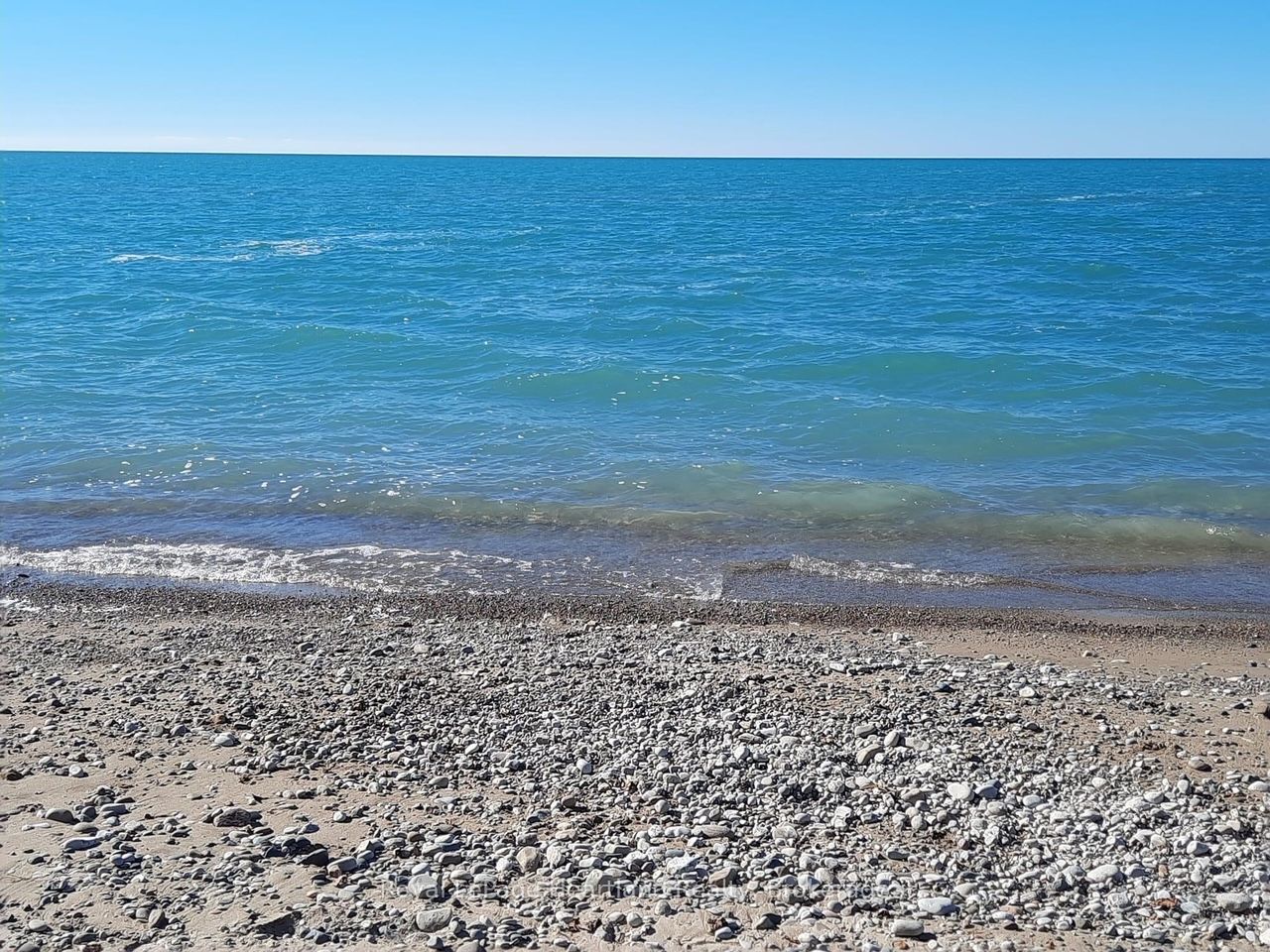 65 Cherokee Lane Property Photo 37