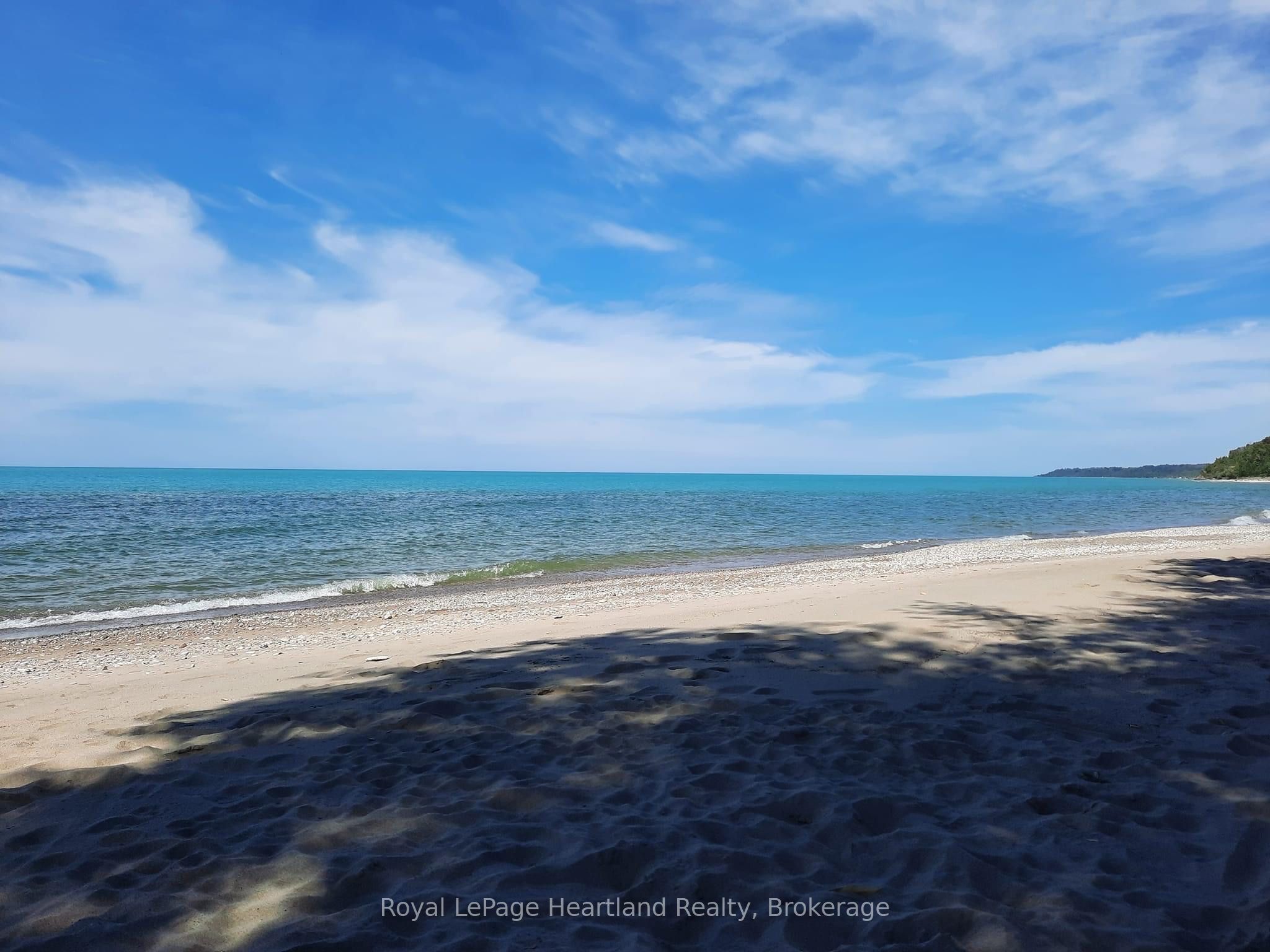 65 Cherokee Lane Property Photo 38