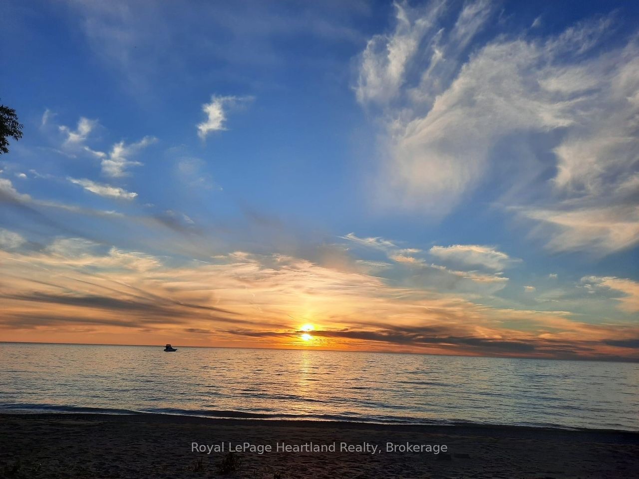 65 Cherokee Lane Property Photo 39