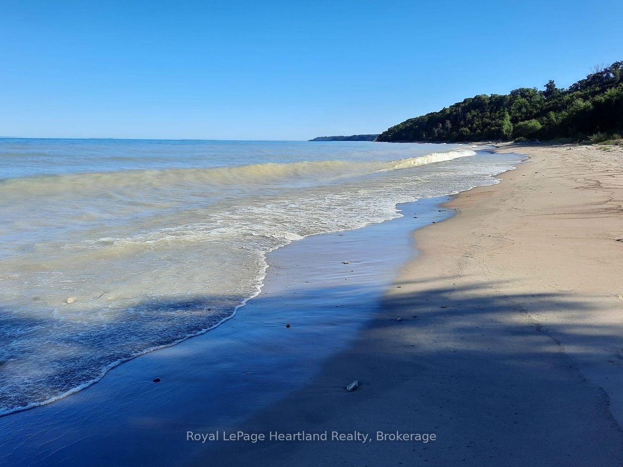 65 Cherokee Lane Property Photo 40