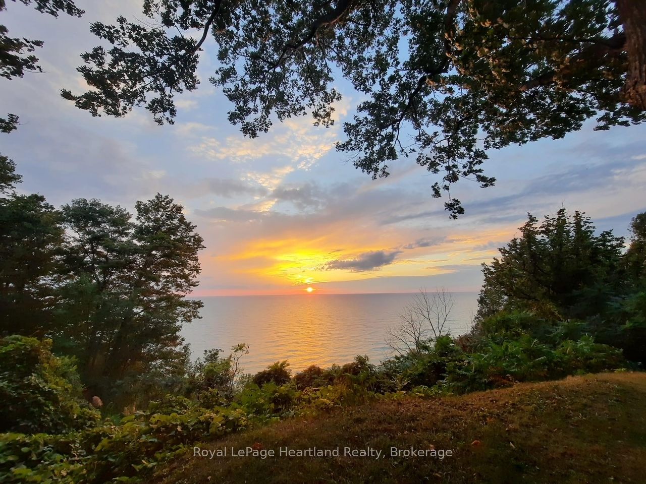 65 Cherokee Lane Property Photo 42