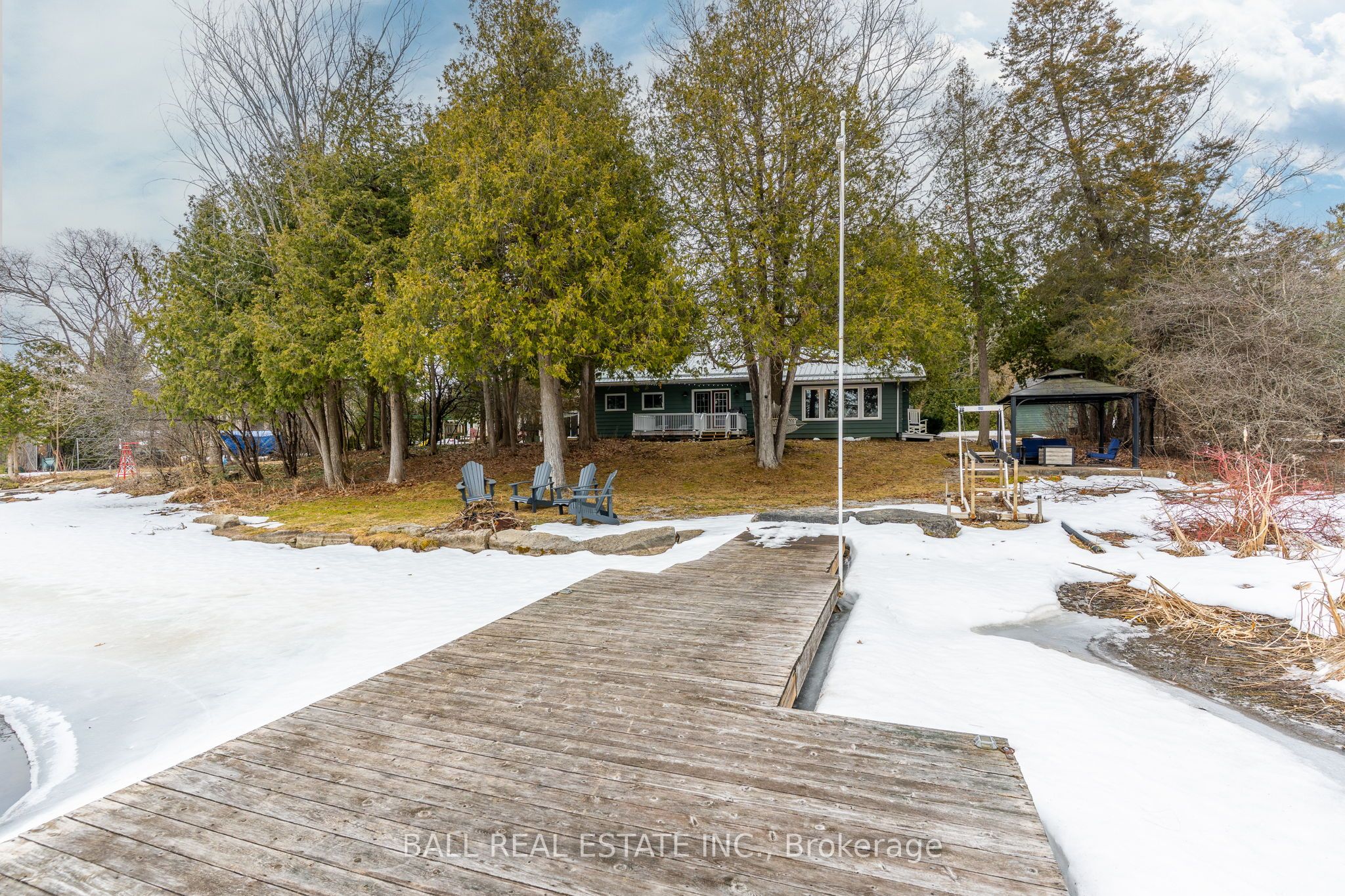 24 Little Bob Drive Property Photo