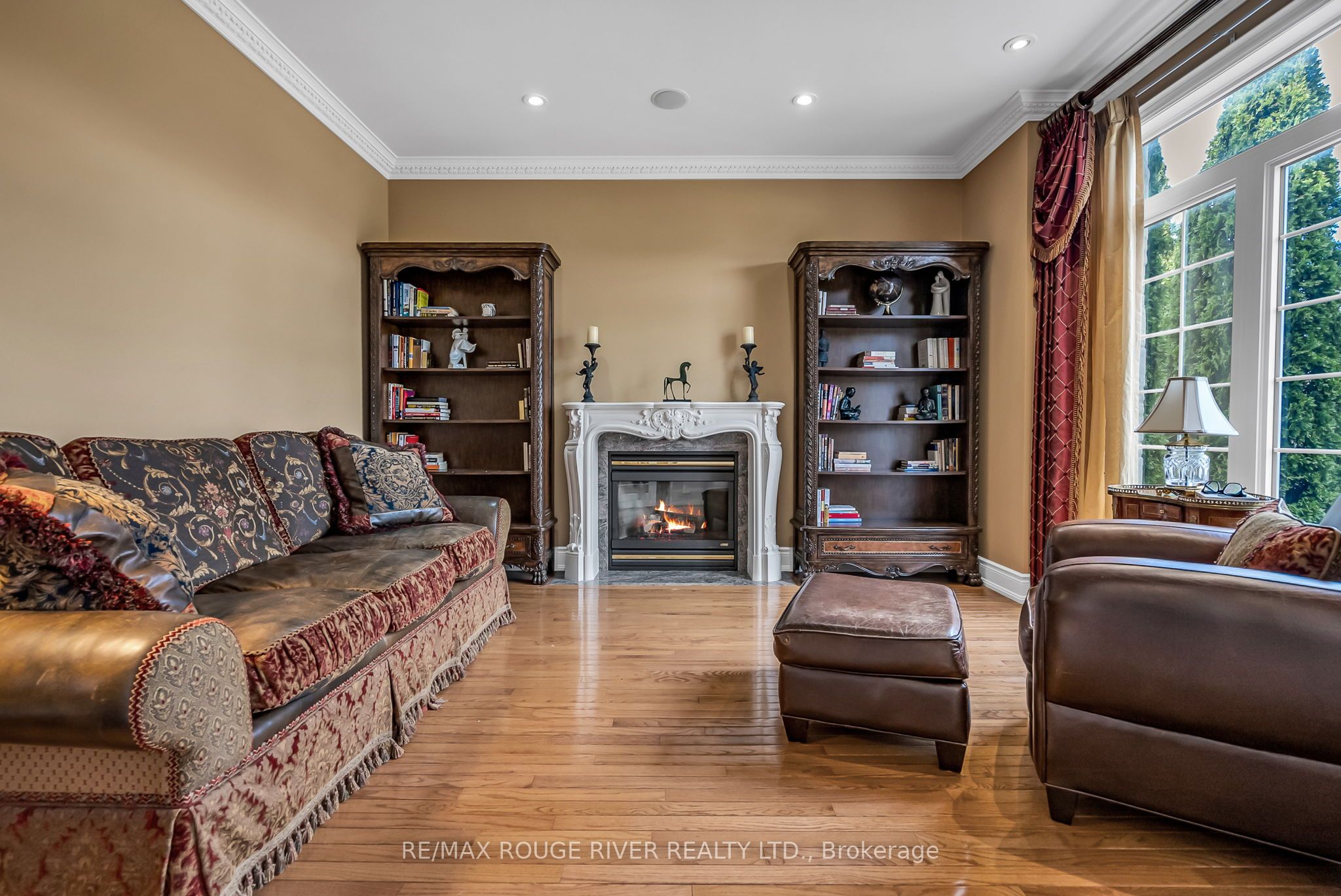5 Lynden Court Property Photo 7