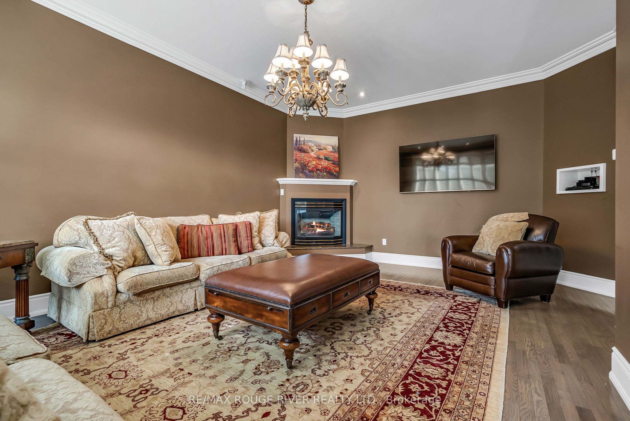5 Lynden Court Property Photo 9