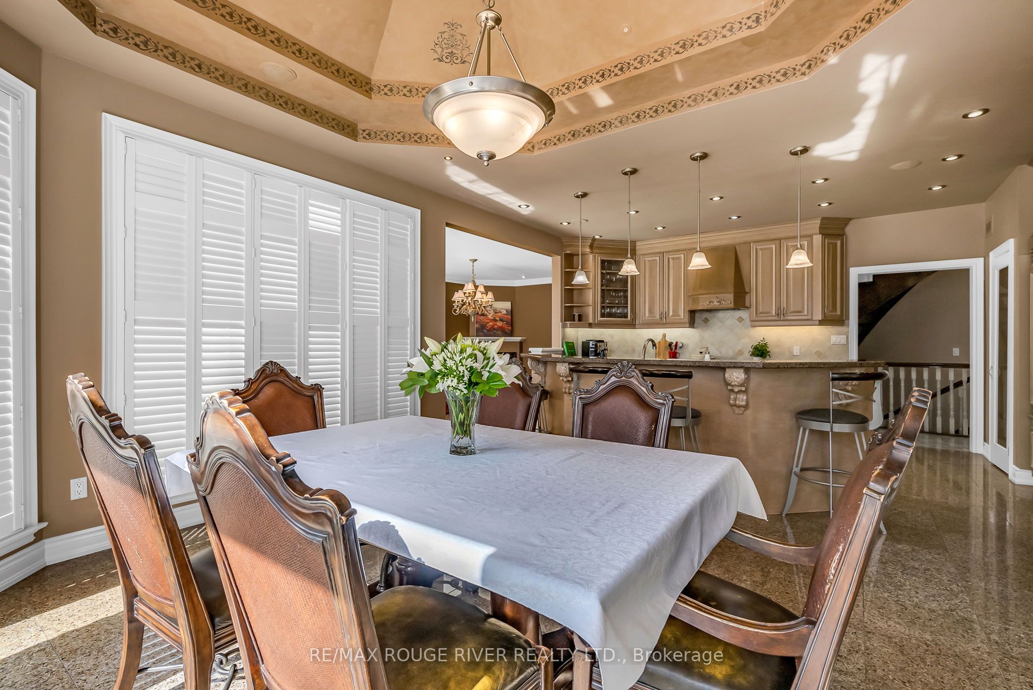 5 Lynden Court Property Photo 15