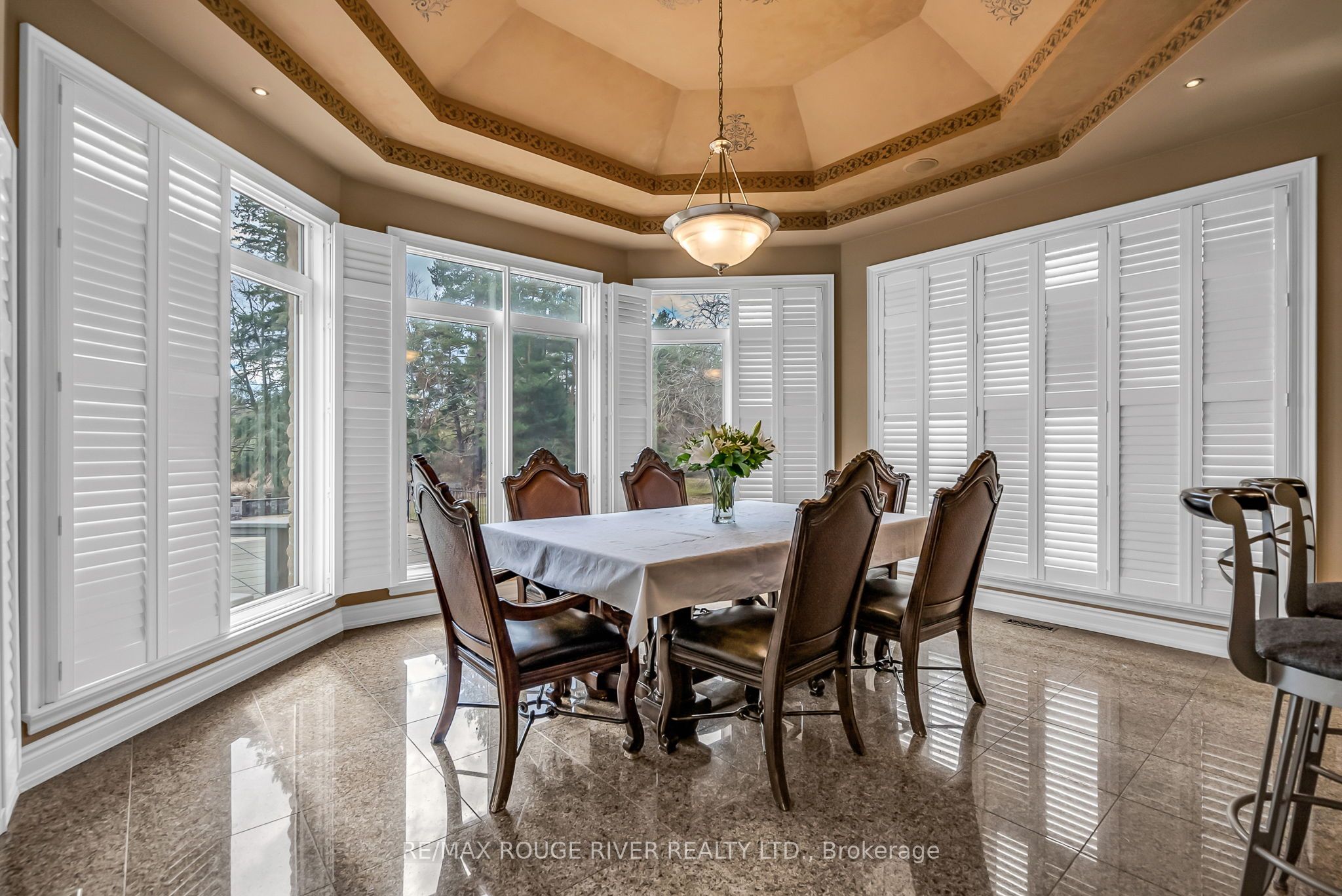 5 Lynden Court Property Photo 16