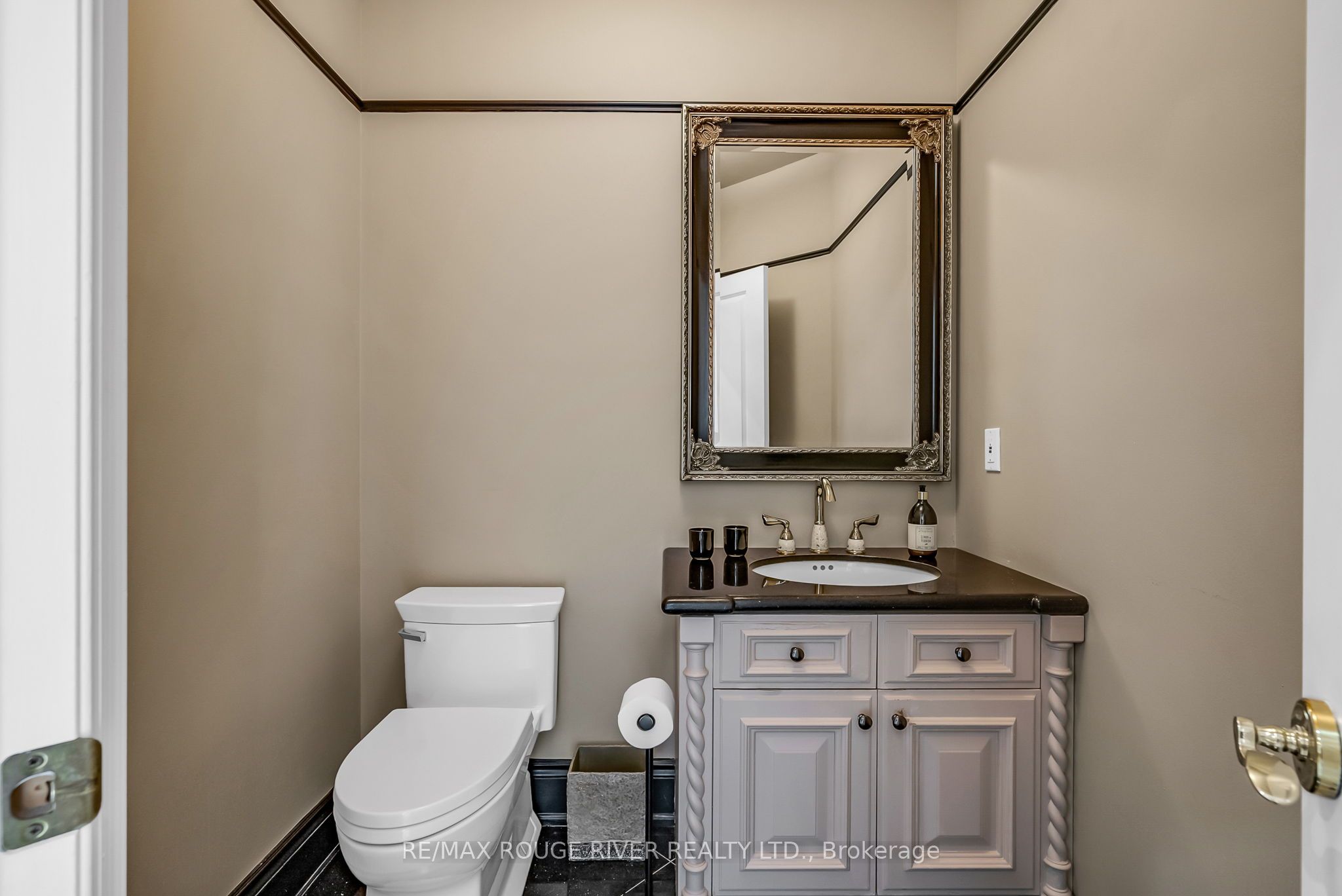 5 Lynden Court Property Photo 17