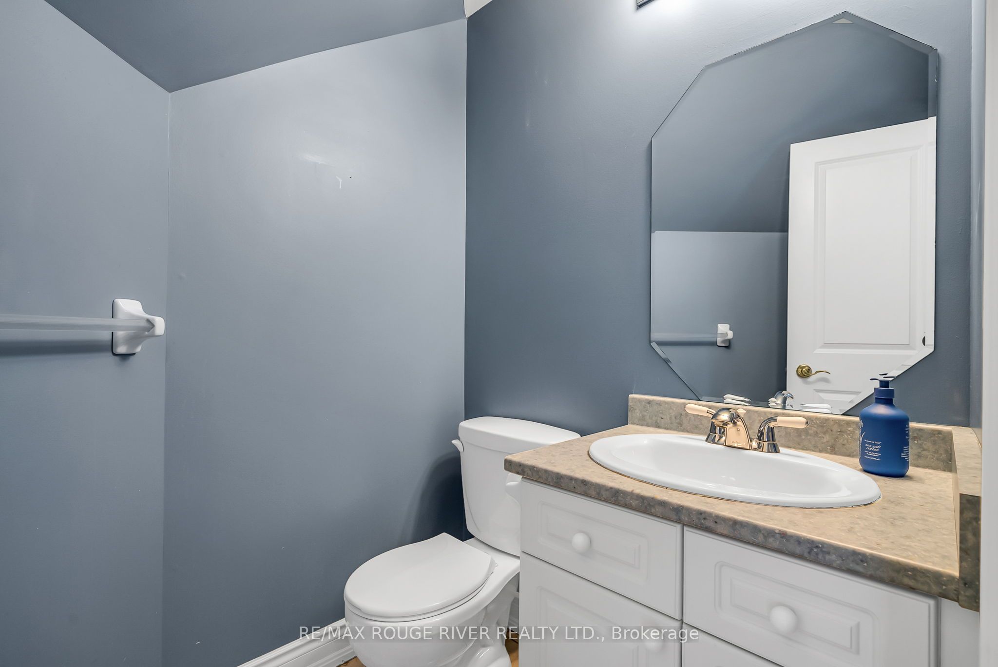 5 Lynden Court Property Photo 21