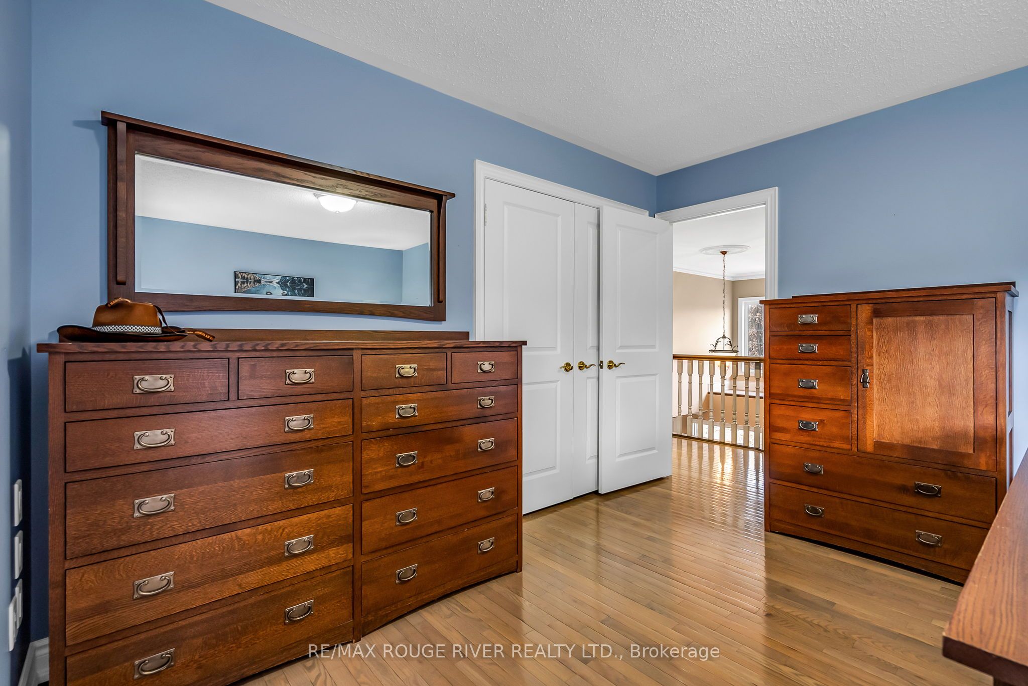 5 Lynden Court Property Photo 23