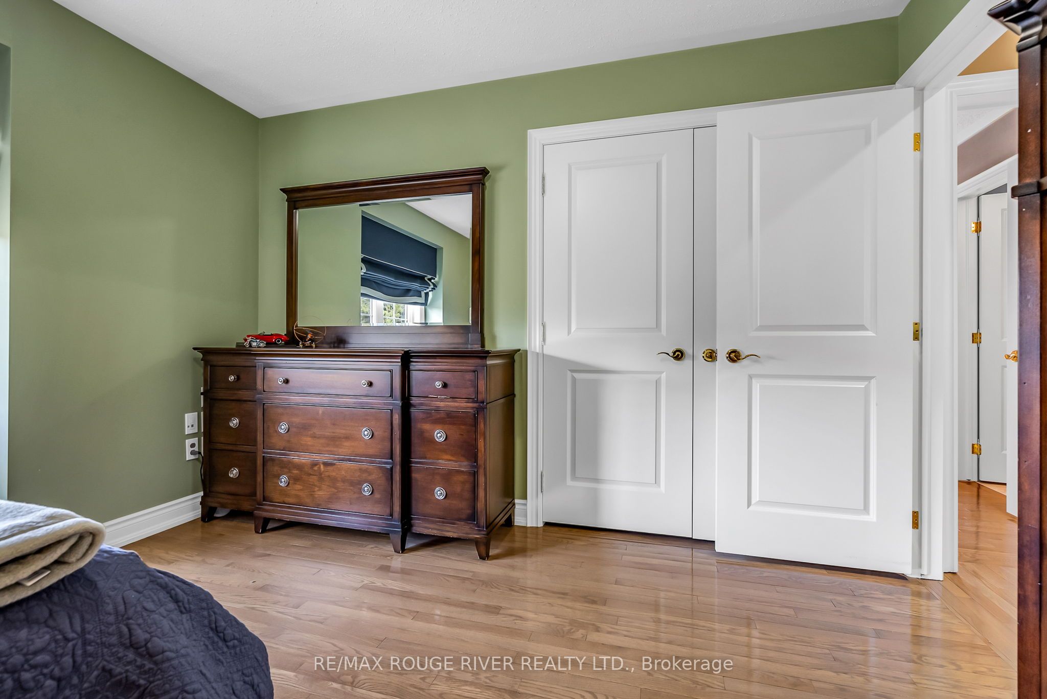 5 Lynden Court Property Photo 25