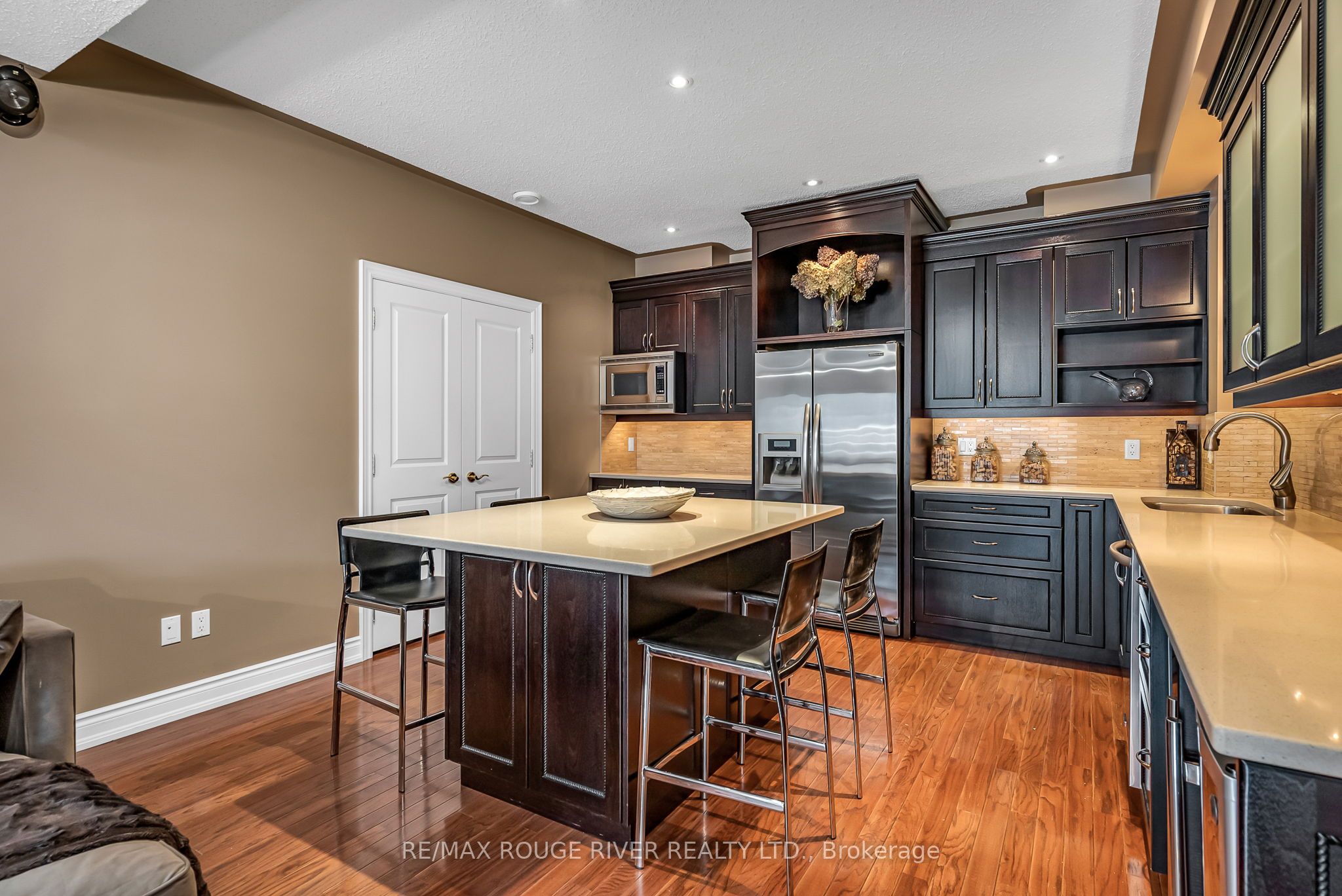 5 Lynden Court Property Photo 34