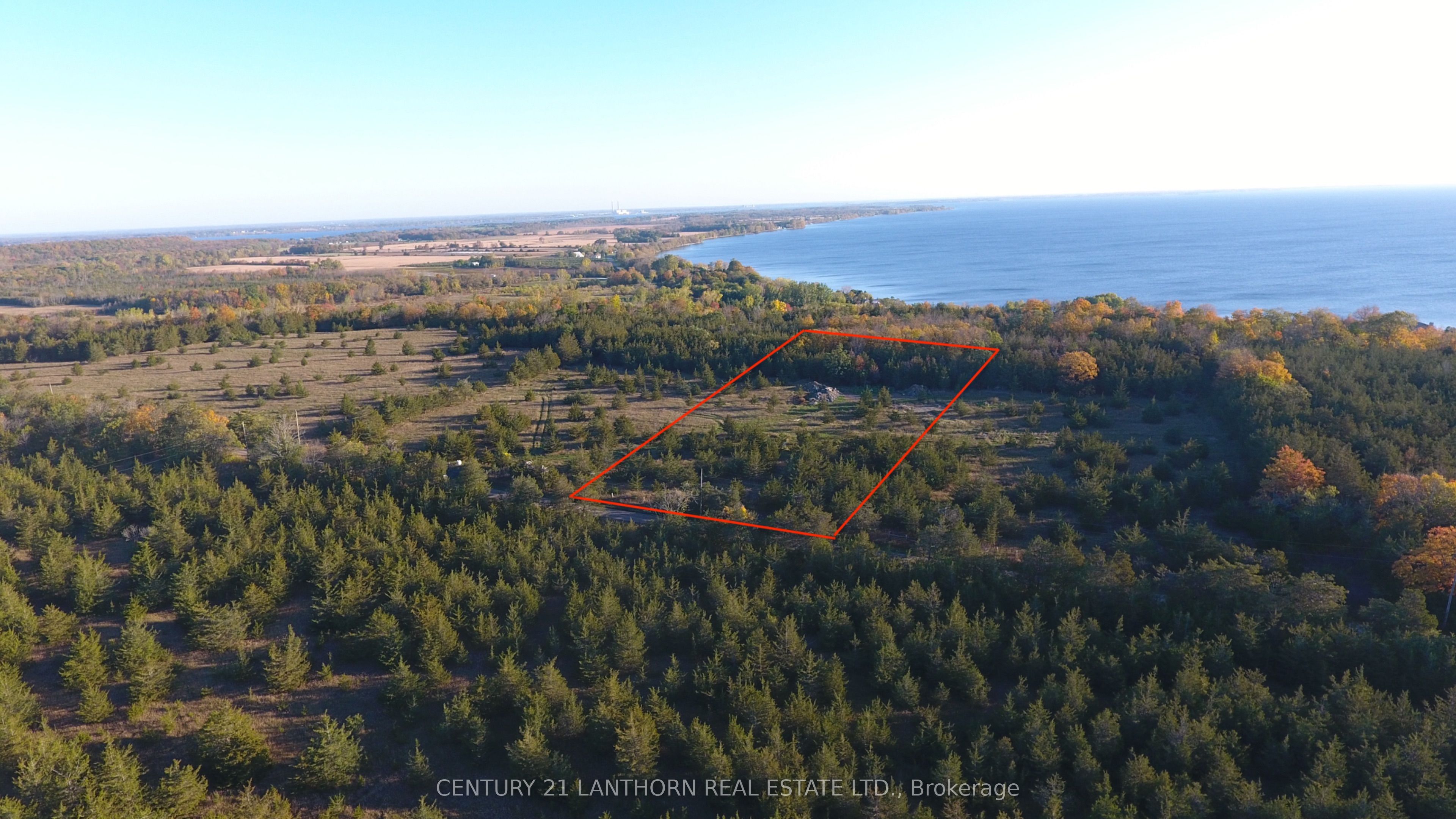 451 Rock Cross Road Property Photo 1