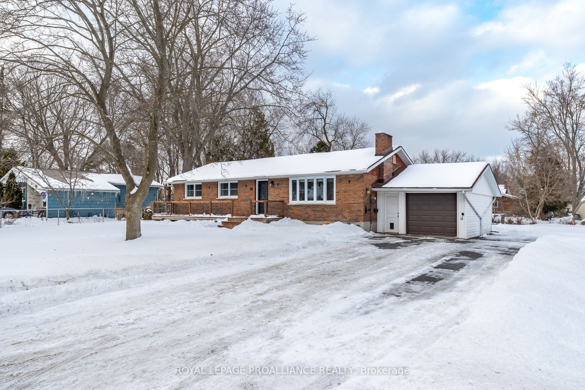 18 Princess Drive Property Photo