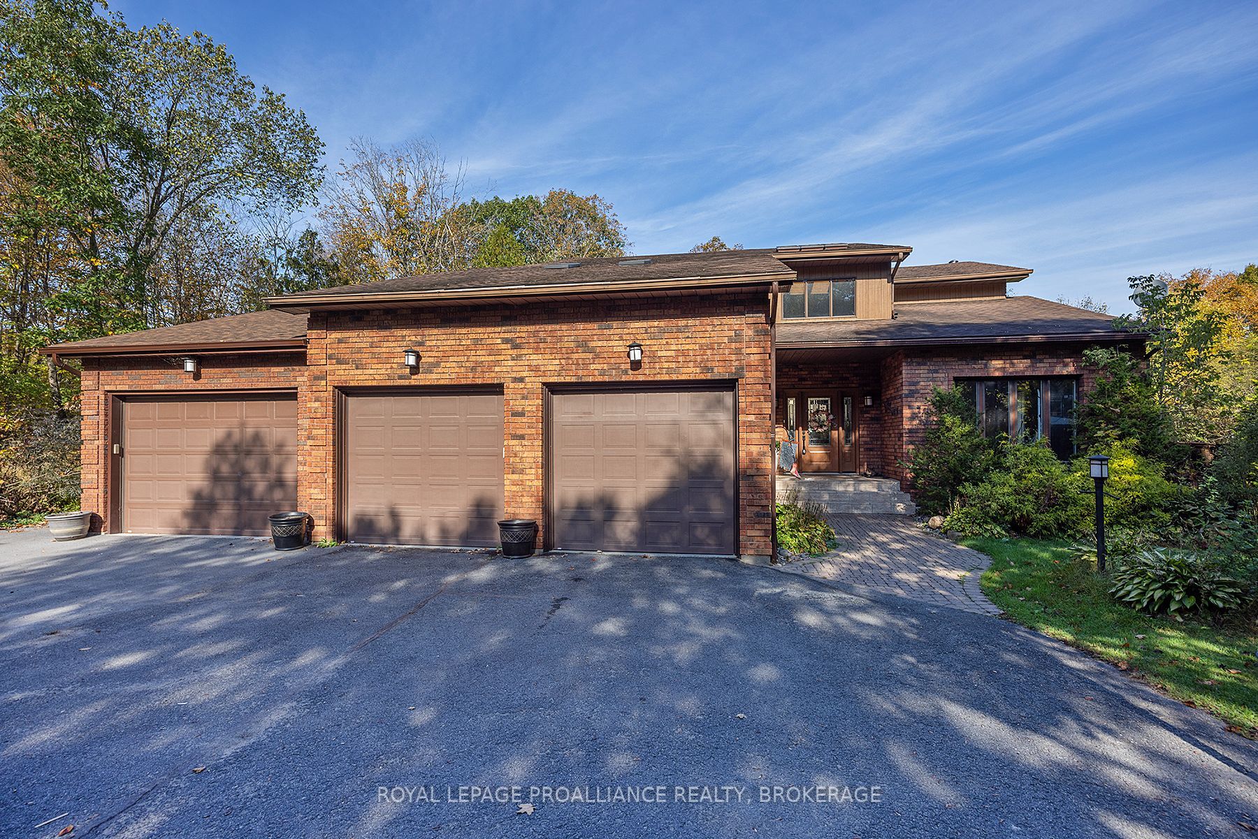 1059 Cedarwoods Drive Property Photo