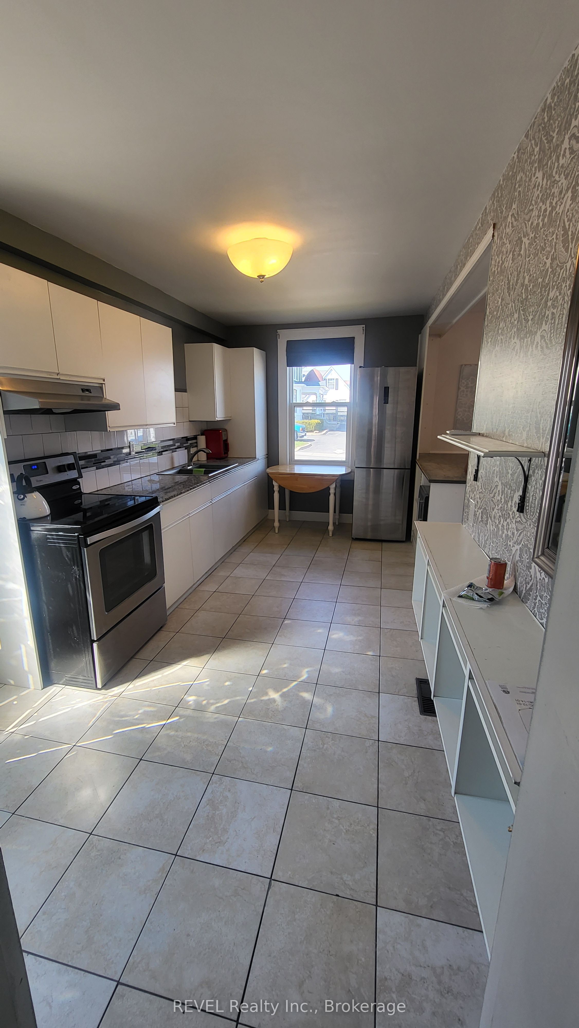 3879 Portage Road Property Photo 12