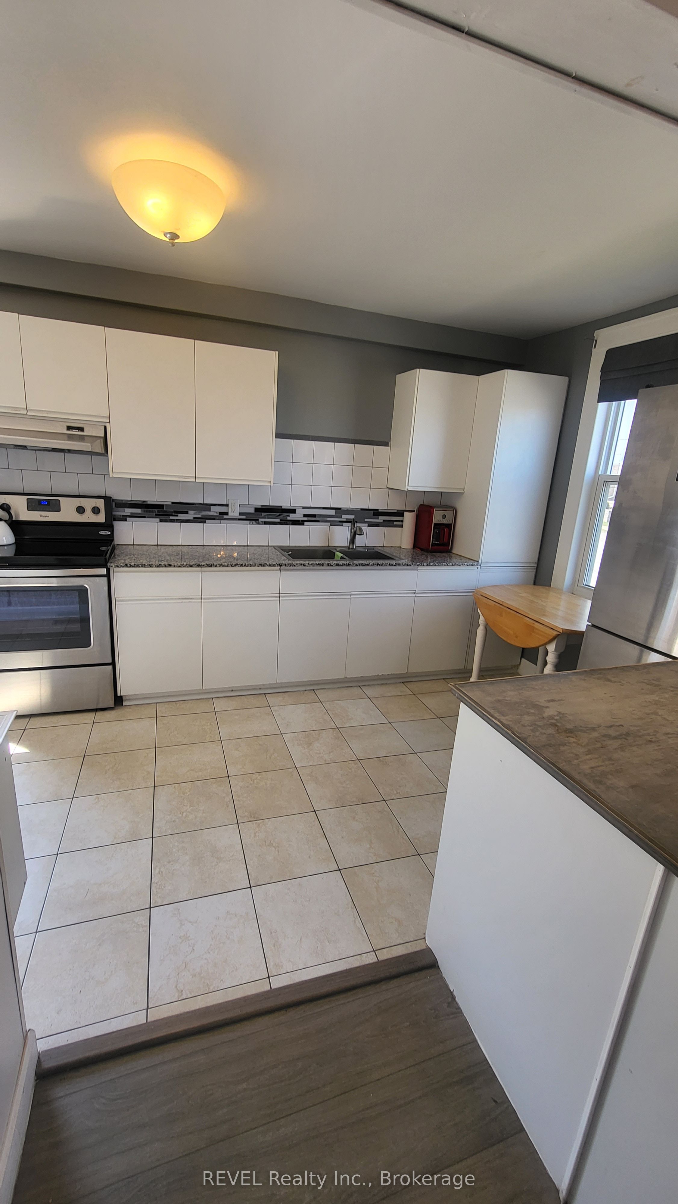 3879 Portage Road Property Photo 13