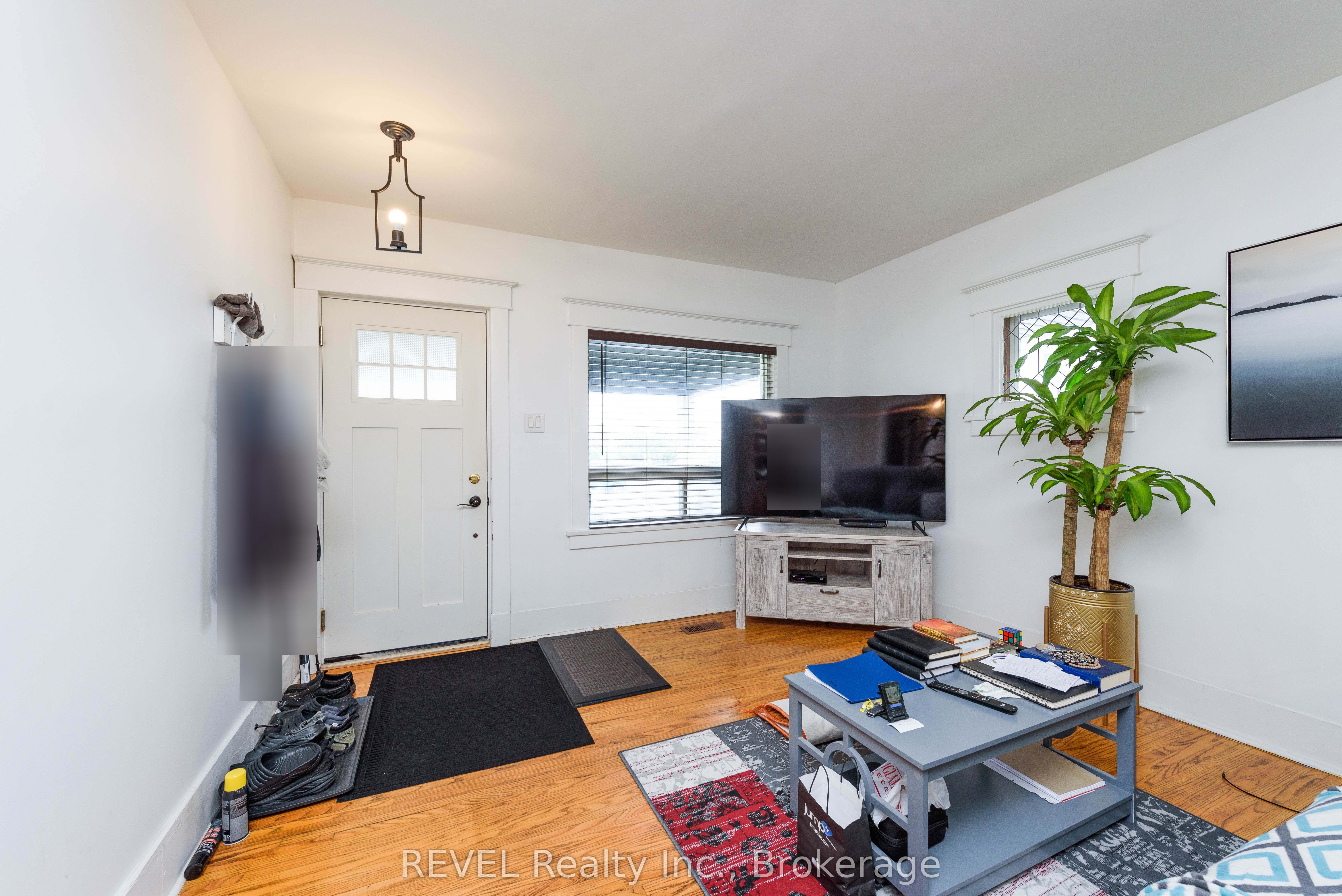 3879 Portage Road Property Photo 18
