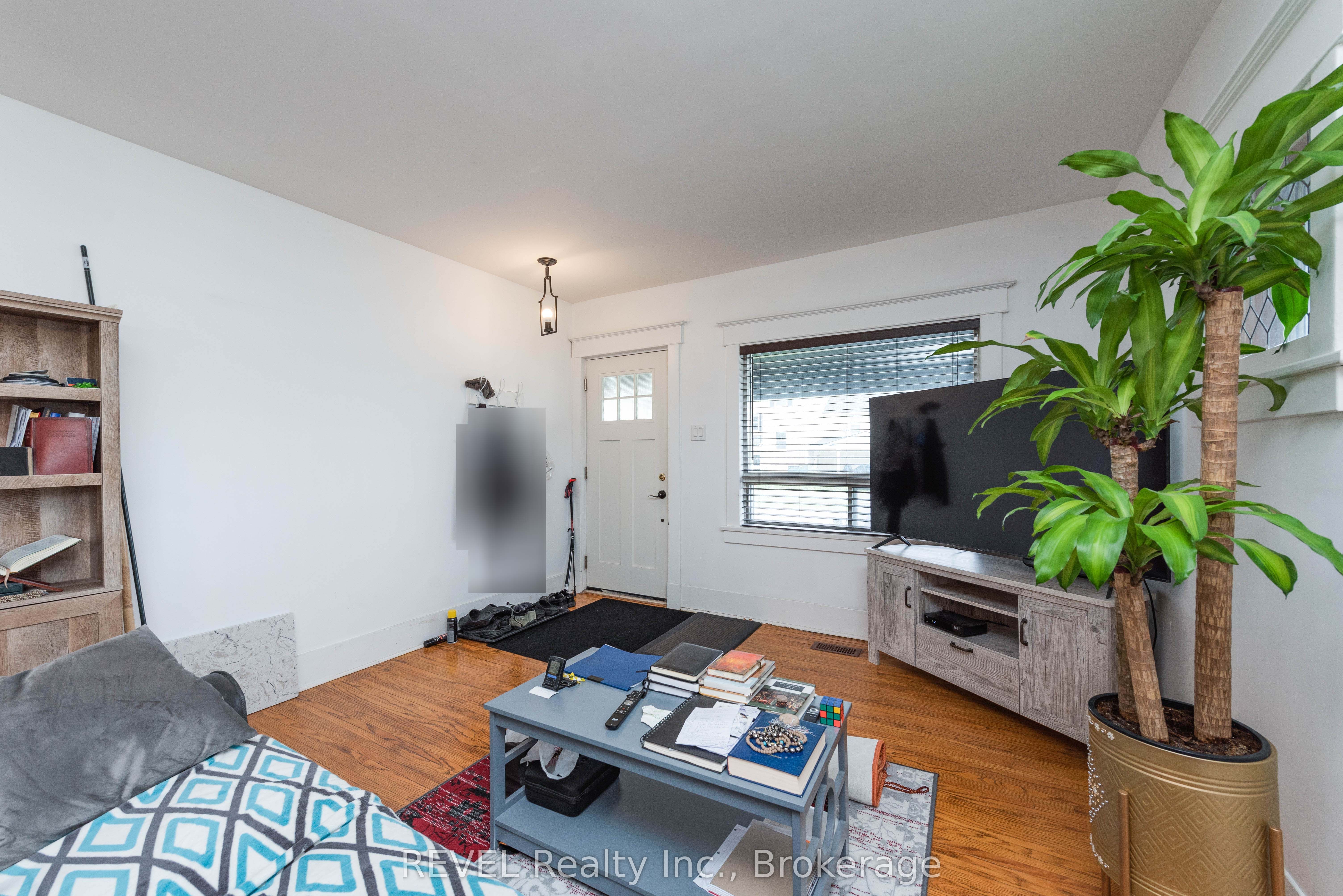 3879 Portage Road Property Photo 19