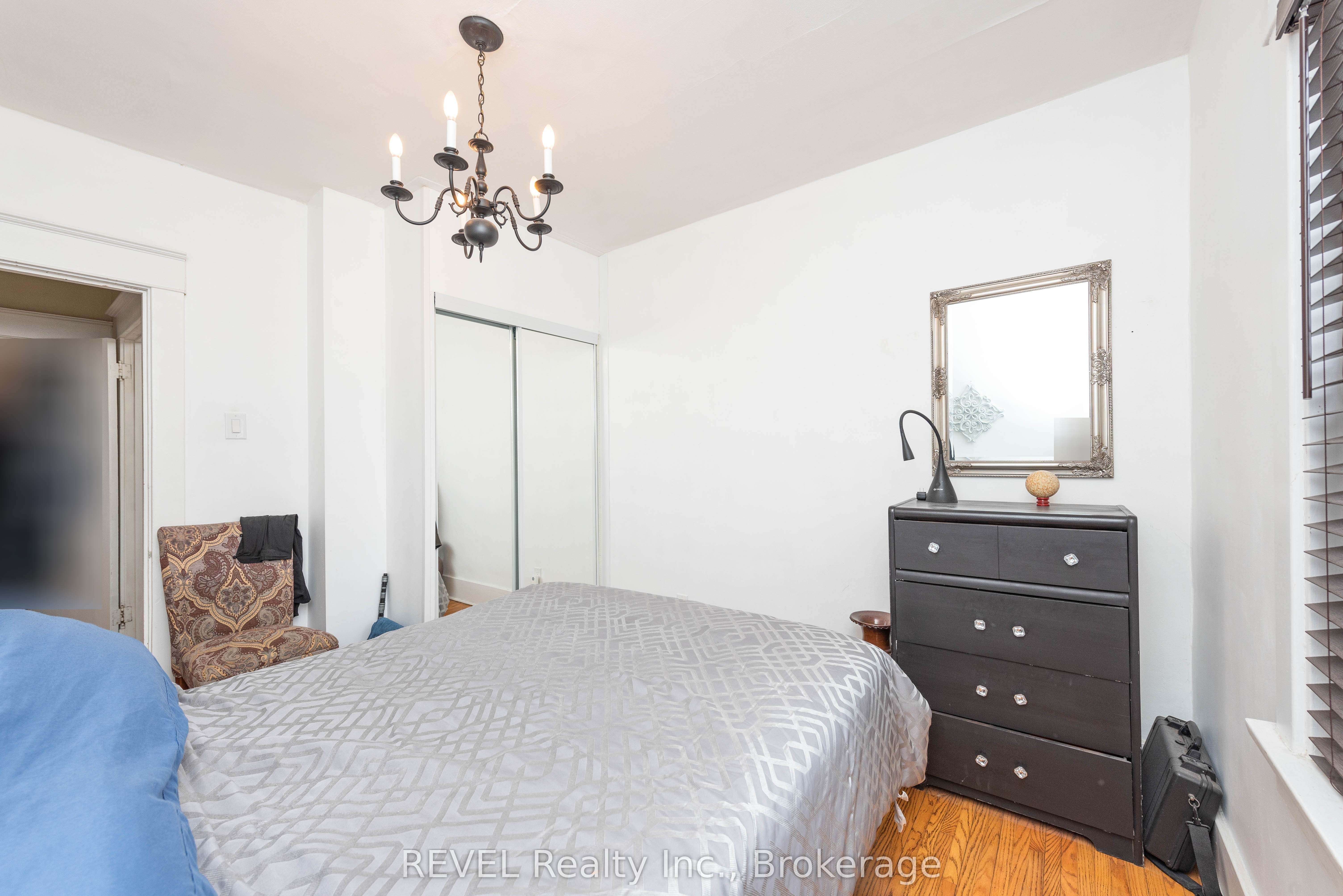 3879 Portage Road Property Photo 20