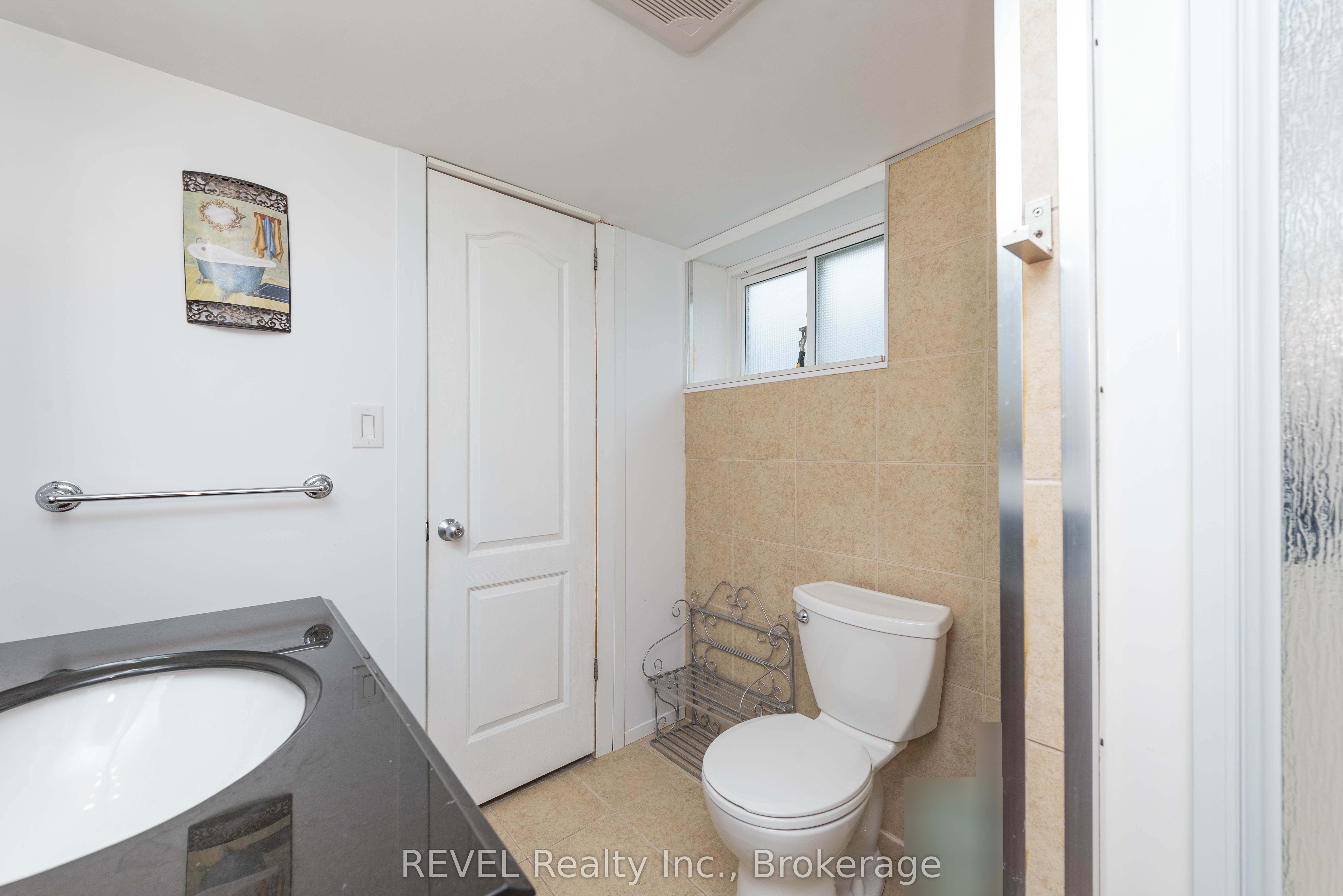 3879 Portage Road Property Photo 21