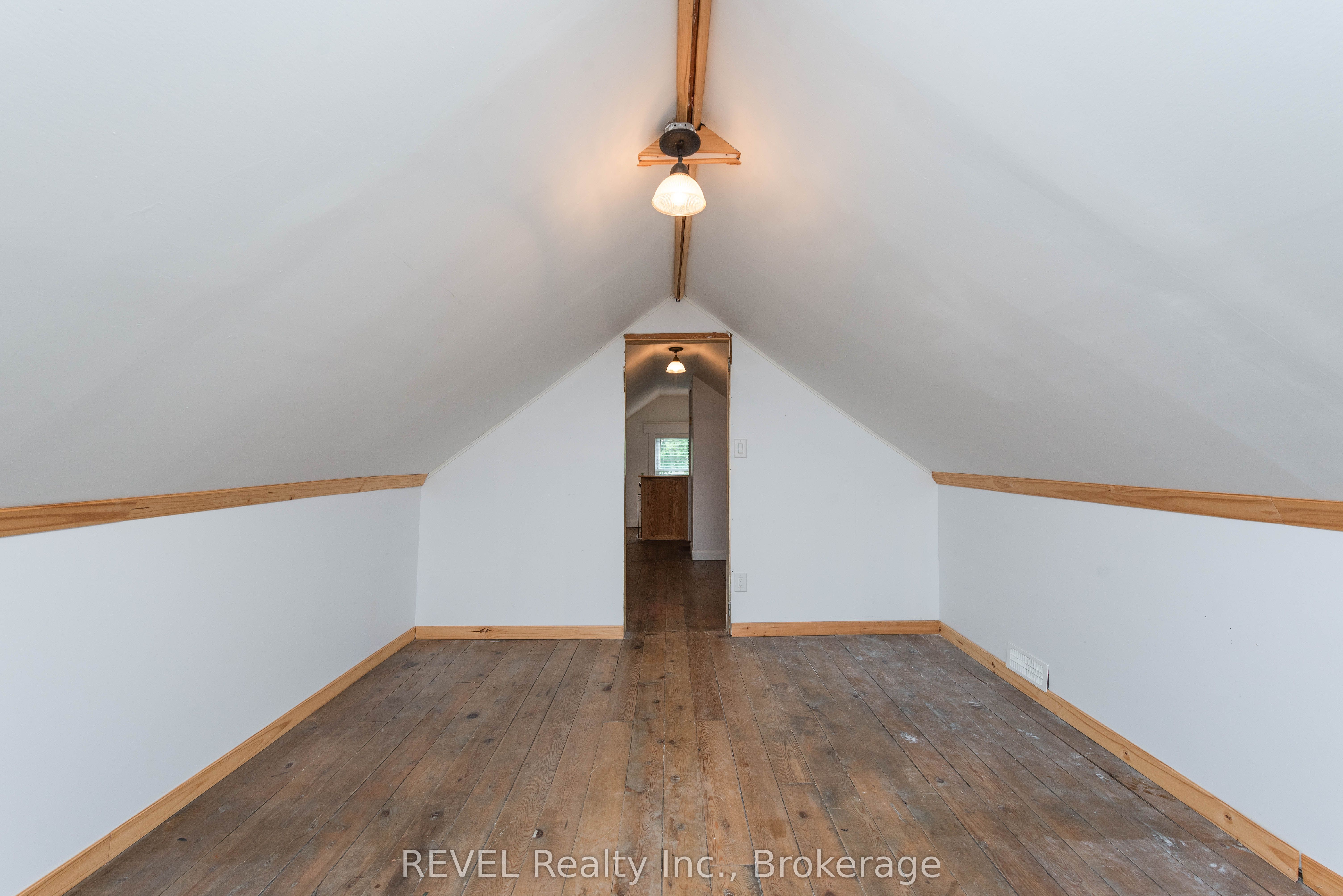 3879 Portage Road Property Photo 23
