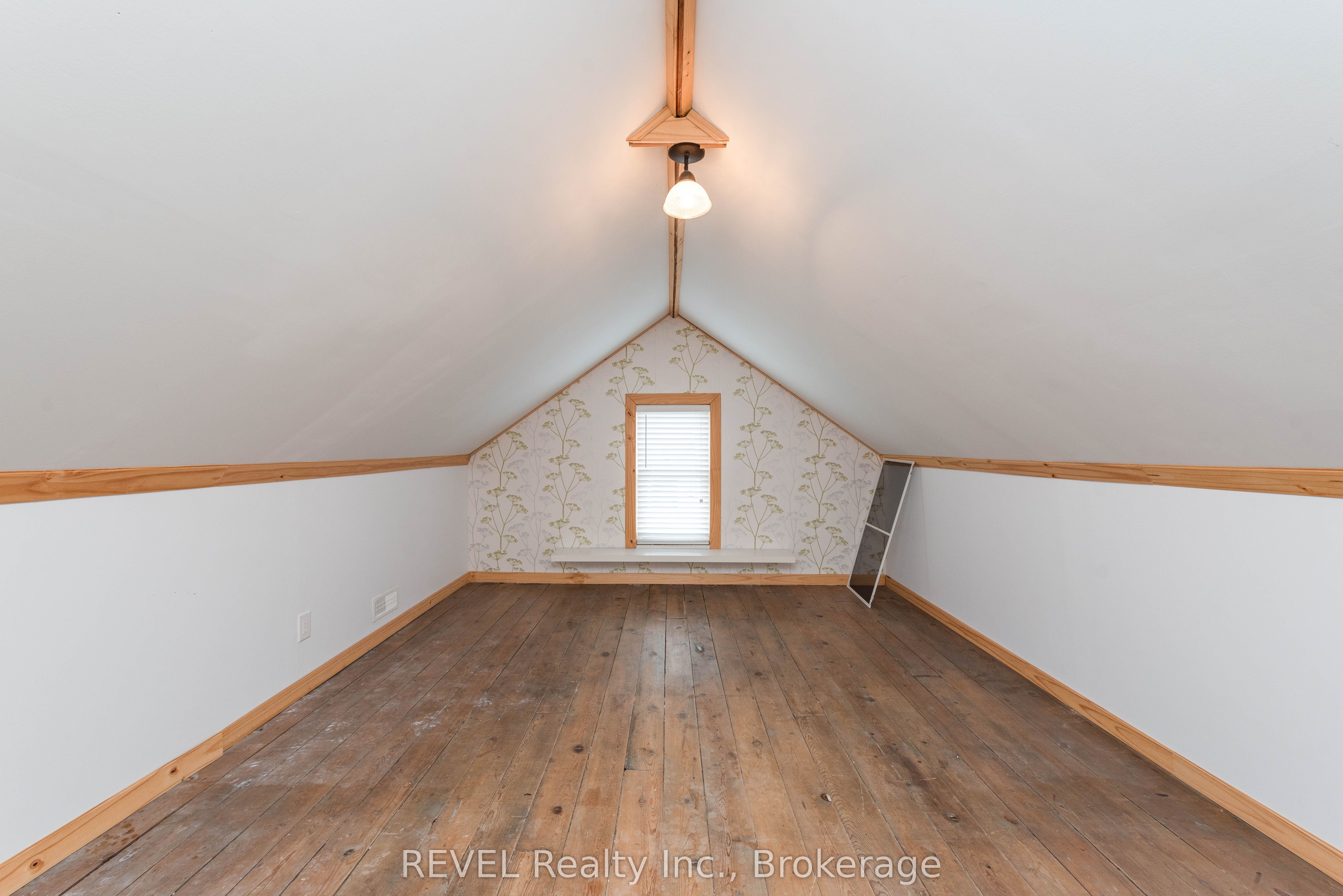 3879 Portage Road Property Photo 24
